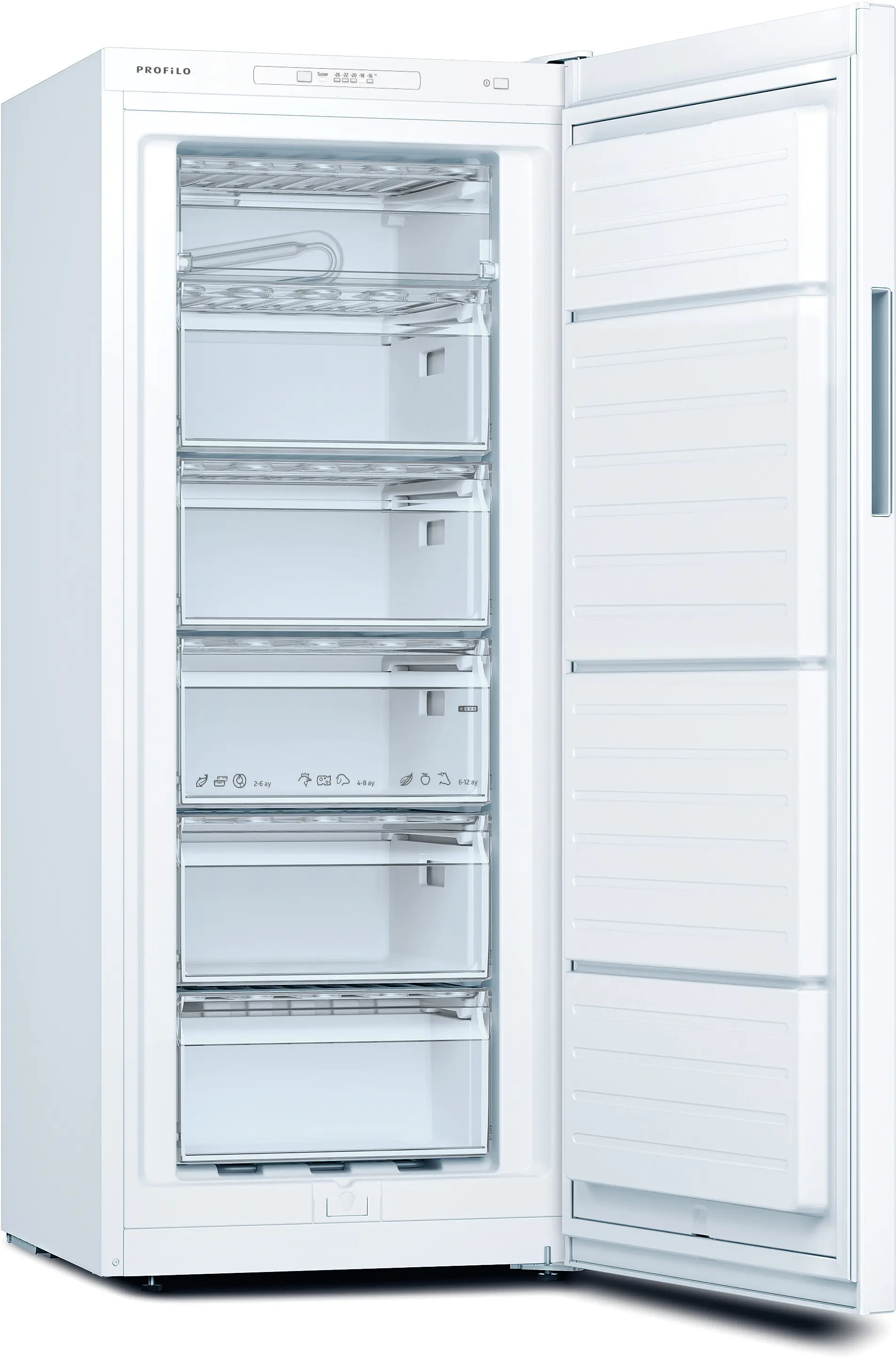 Ürün numarasının 2 ön izleme görseli