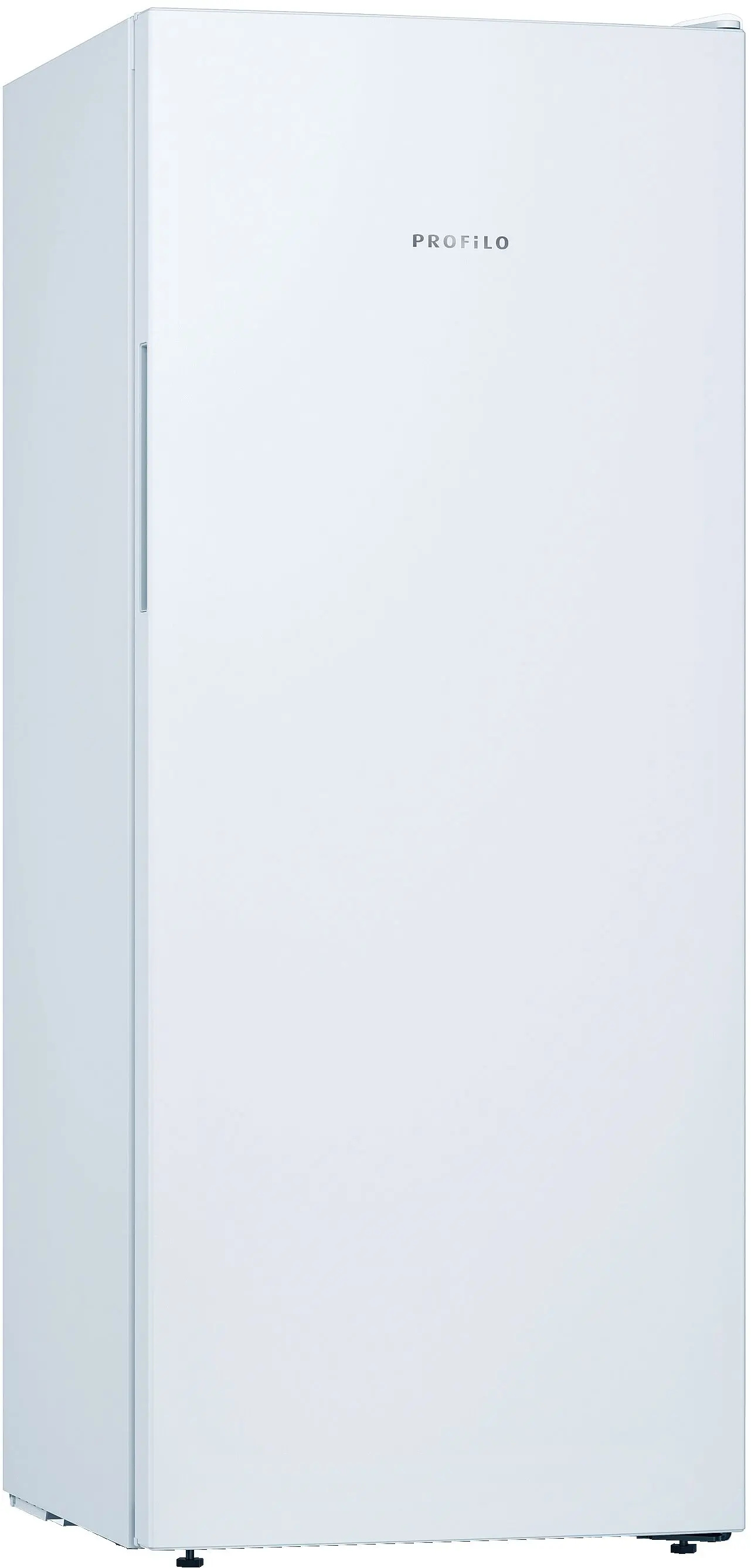 Ürün numarasının 1 ön izleme görseli