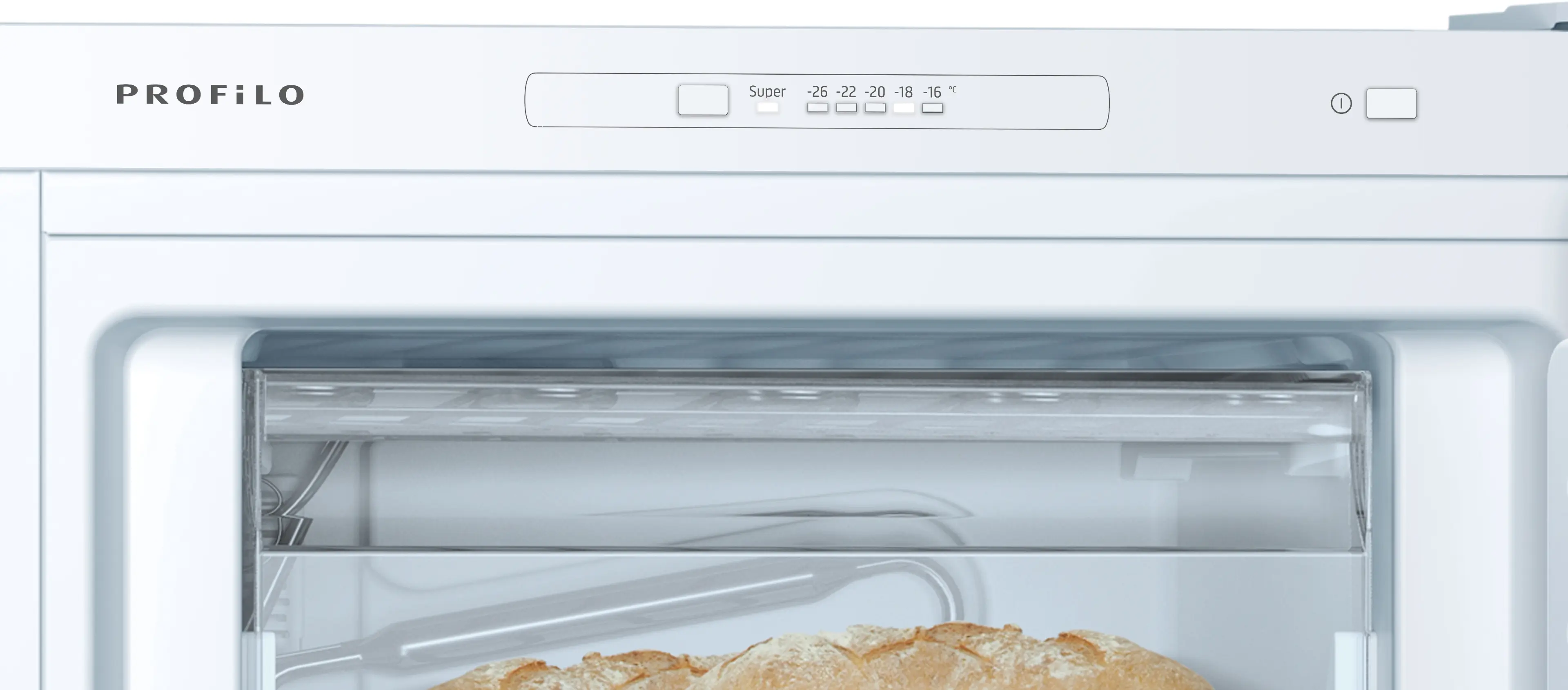 Ürün numarasının 3 ön izleme görseli