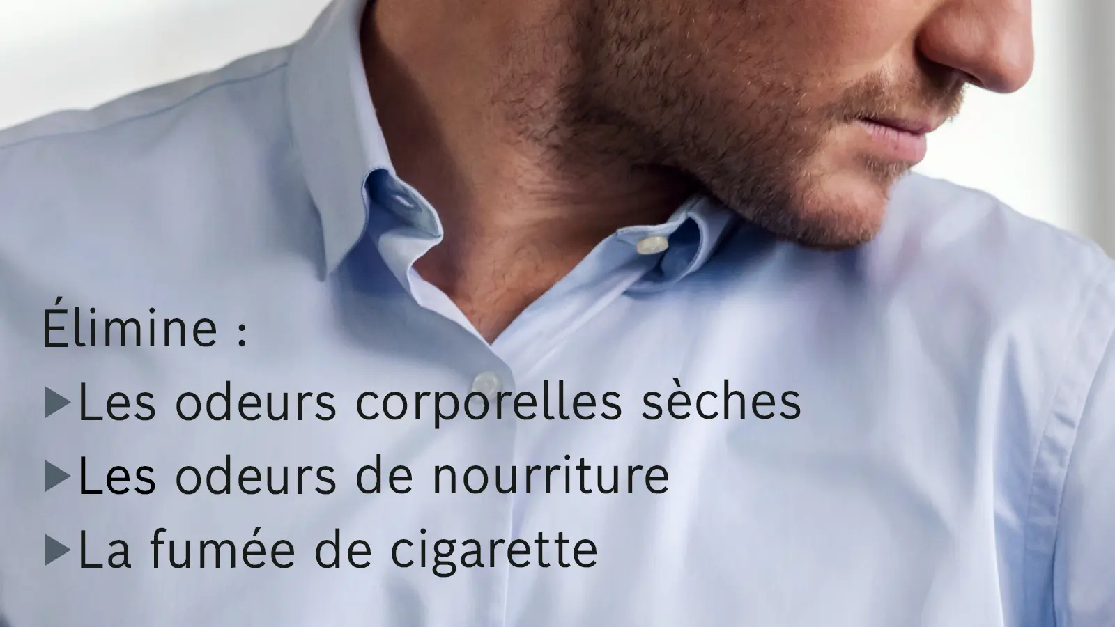 Photo n° 4 du produit BPR11EE