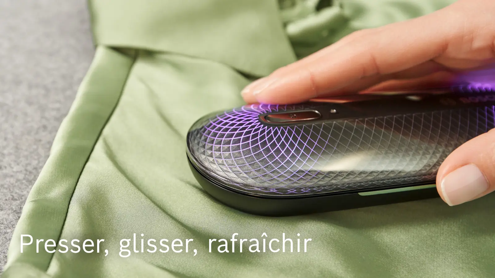 Photo n° 6 du produit BPR11EE