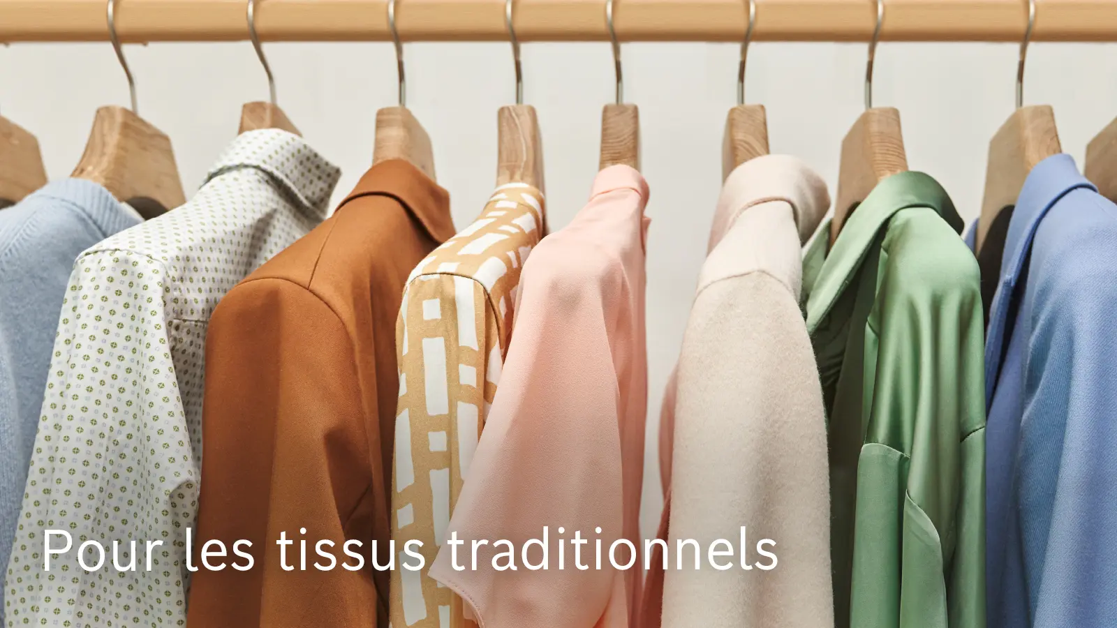 Photo n° 7 du produit BPR11EE