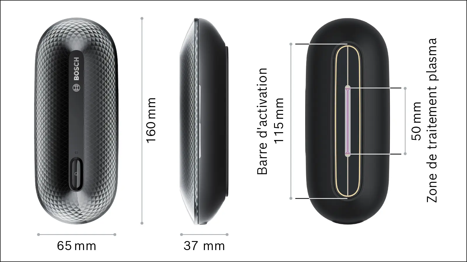 Photo n° 9 du produit BPR11EE