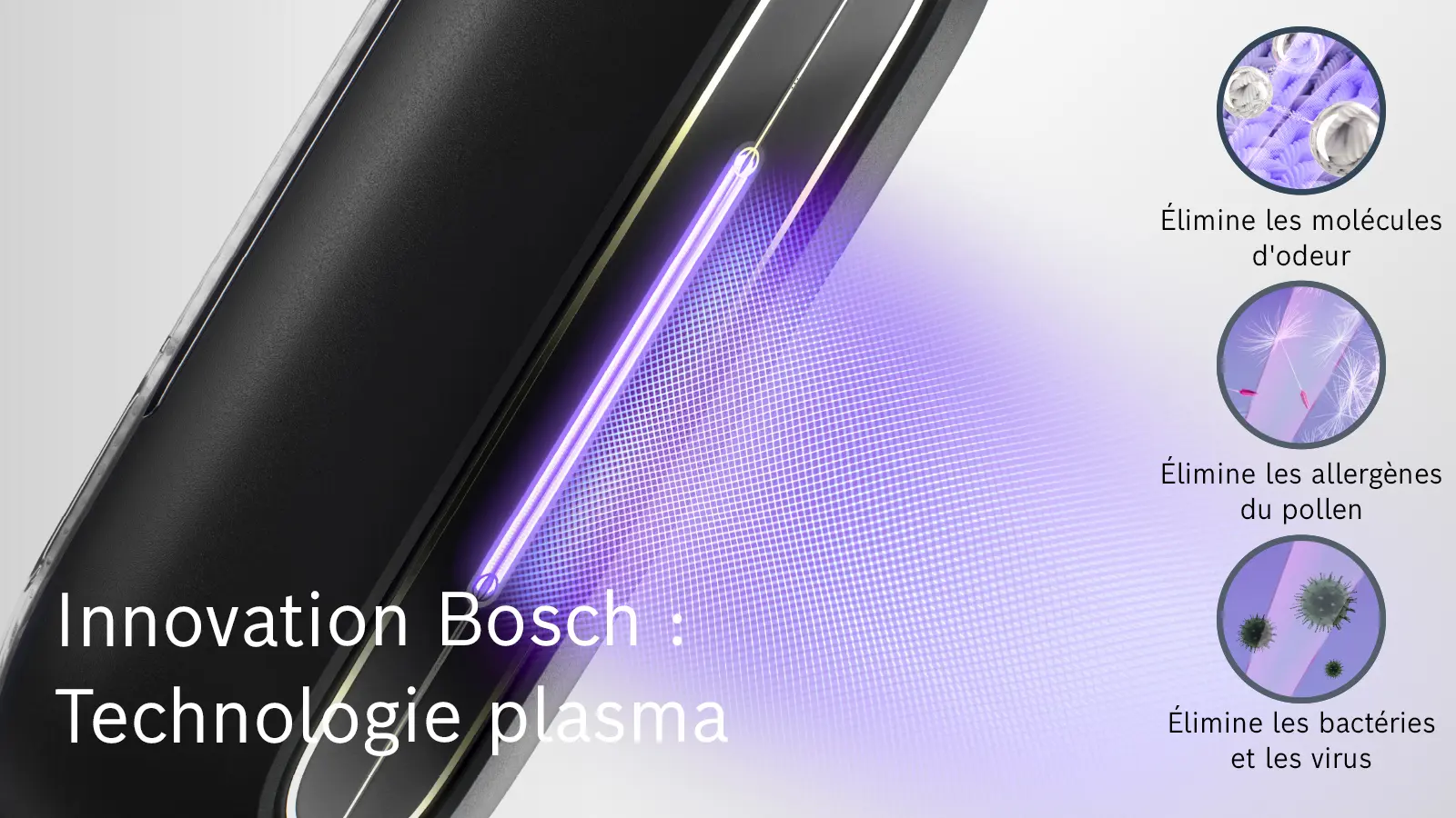 Photo n° 3 du produit BPR11EE