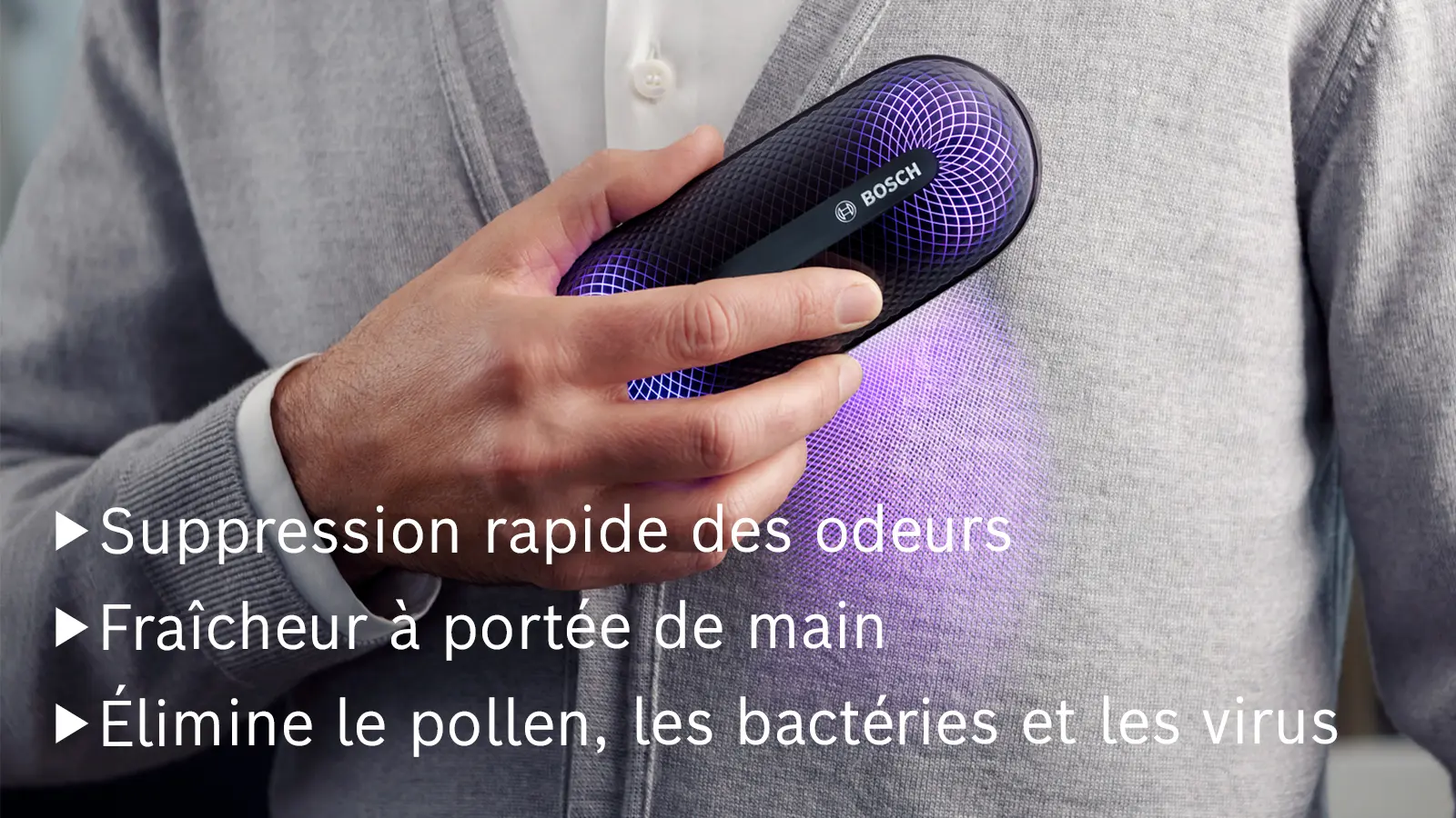 Photo n° 5 du produit BPR11EE