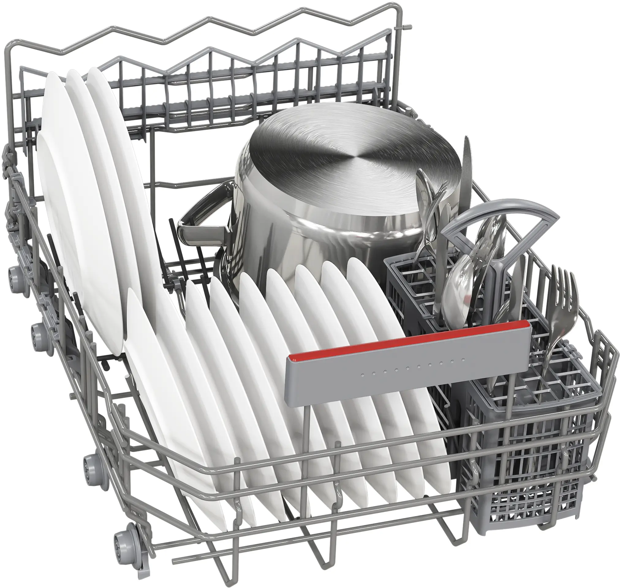 Bild-Vorschau Nr. 9 des Produkts