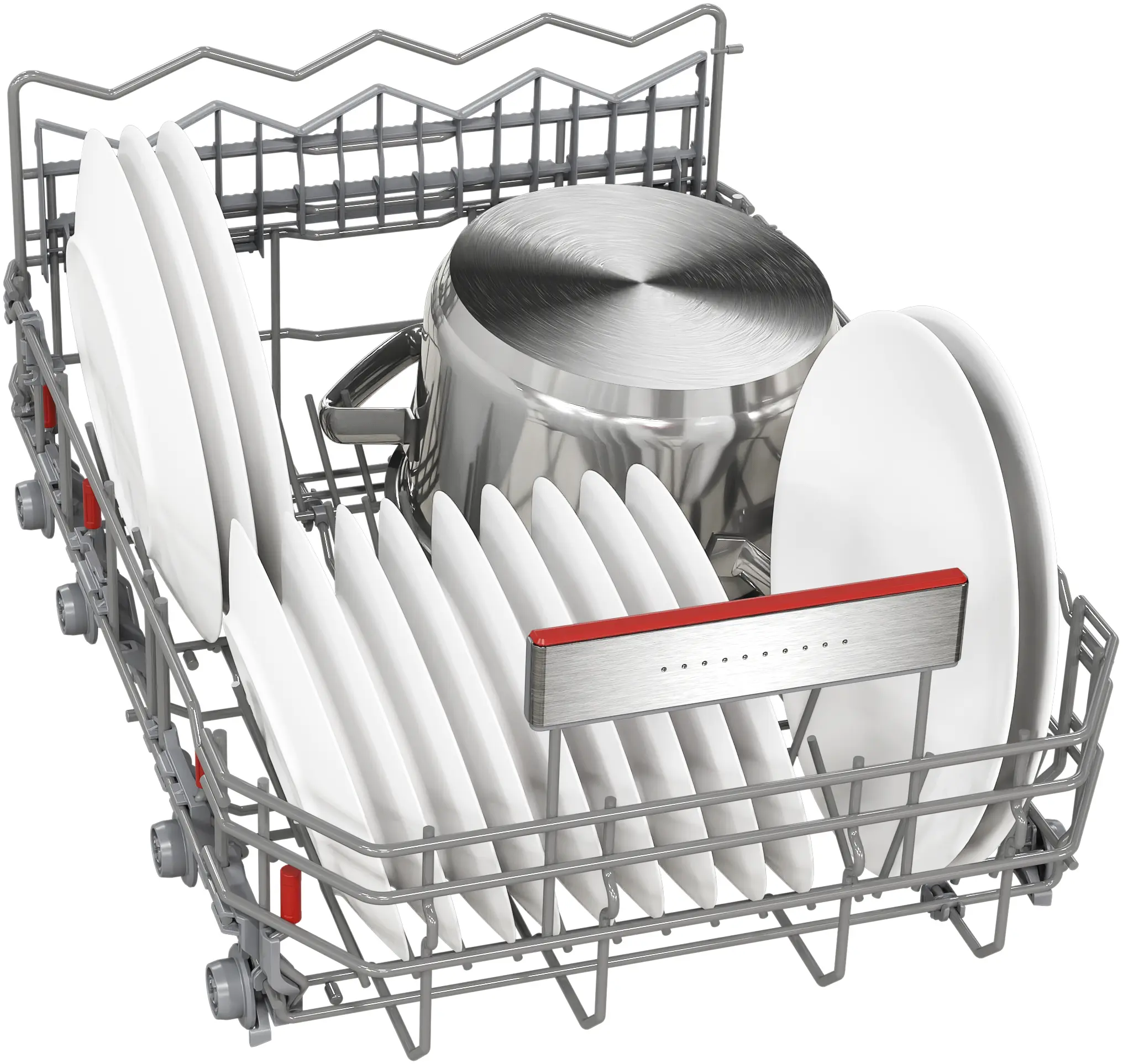 Bild Nr. 9 des Produkts SPI6ZMS01D