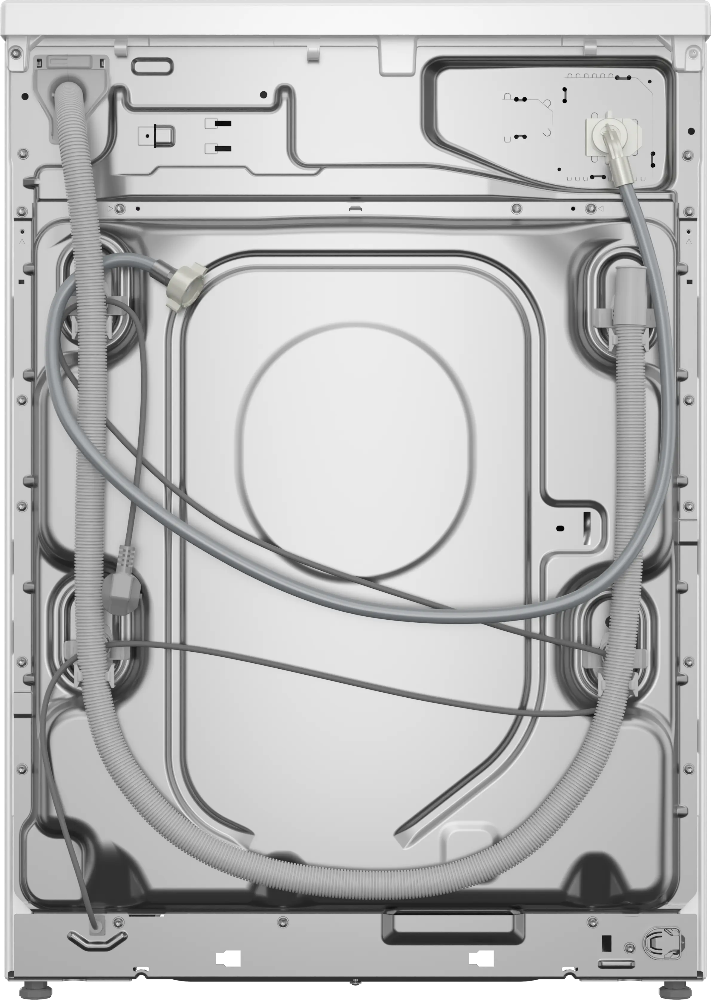 Kuva peukalo Nr. 9 tuotteesta