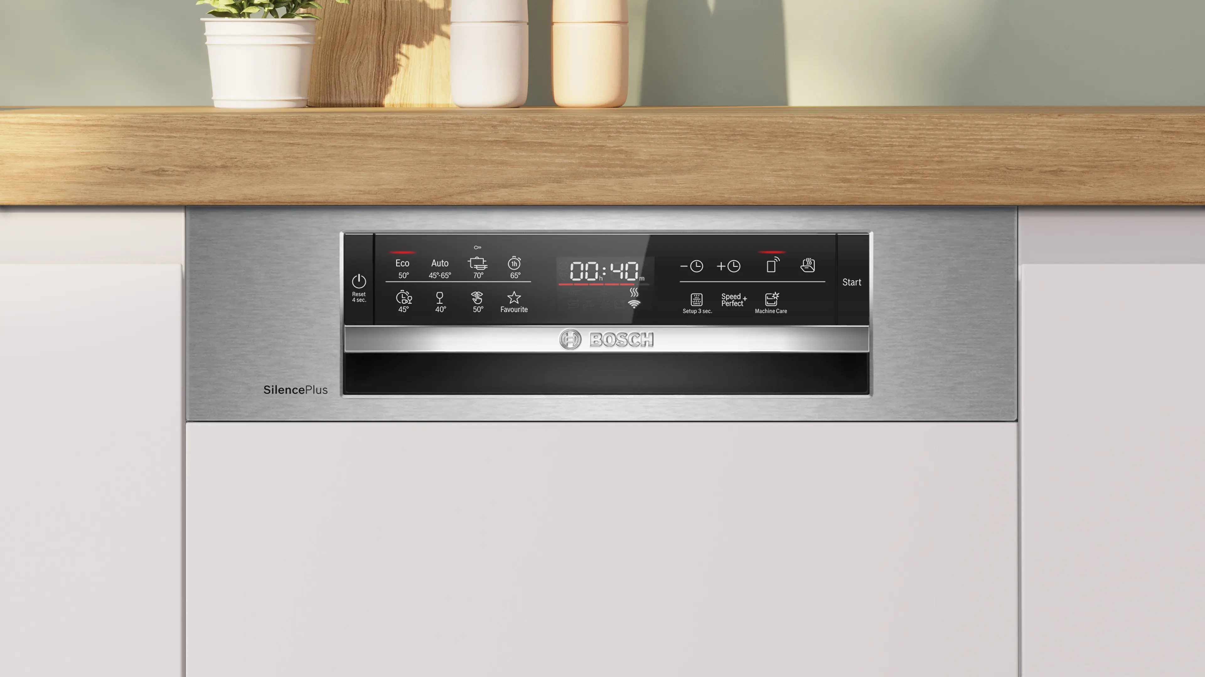 Foto-Vorschau Nr. 3 des Produkts