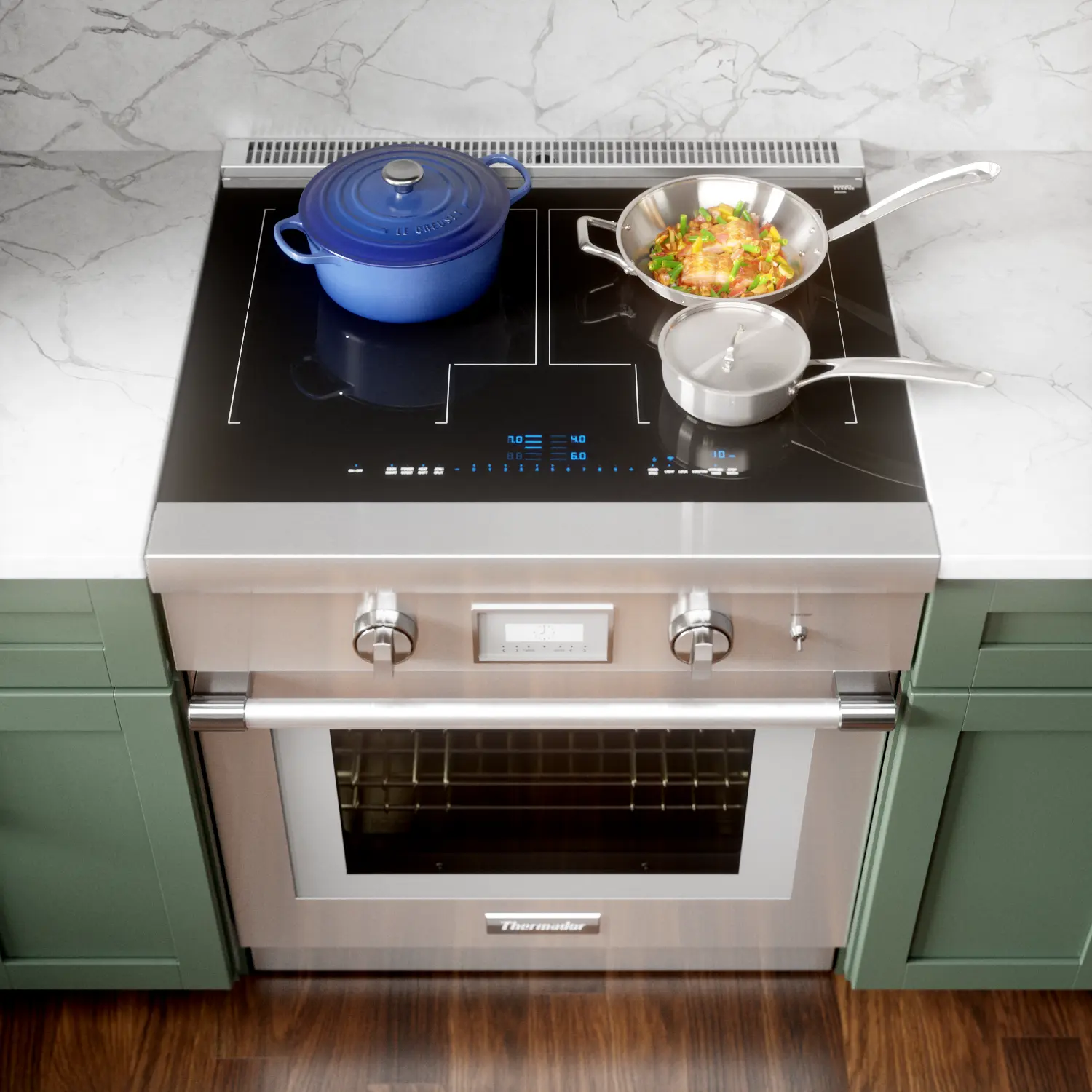 Photo thumb Nr. 10 of the product