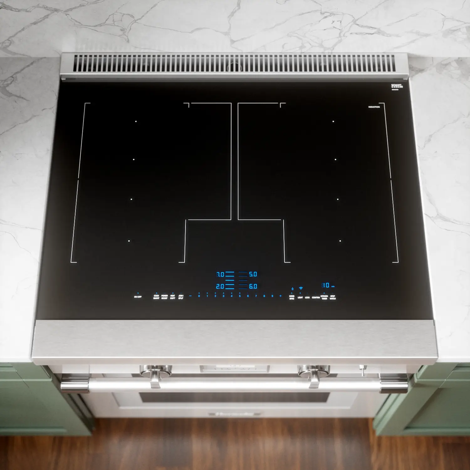 Photo thumb Nr. 12 of the product