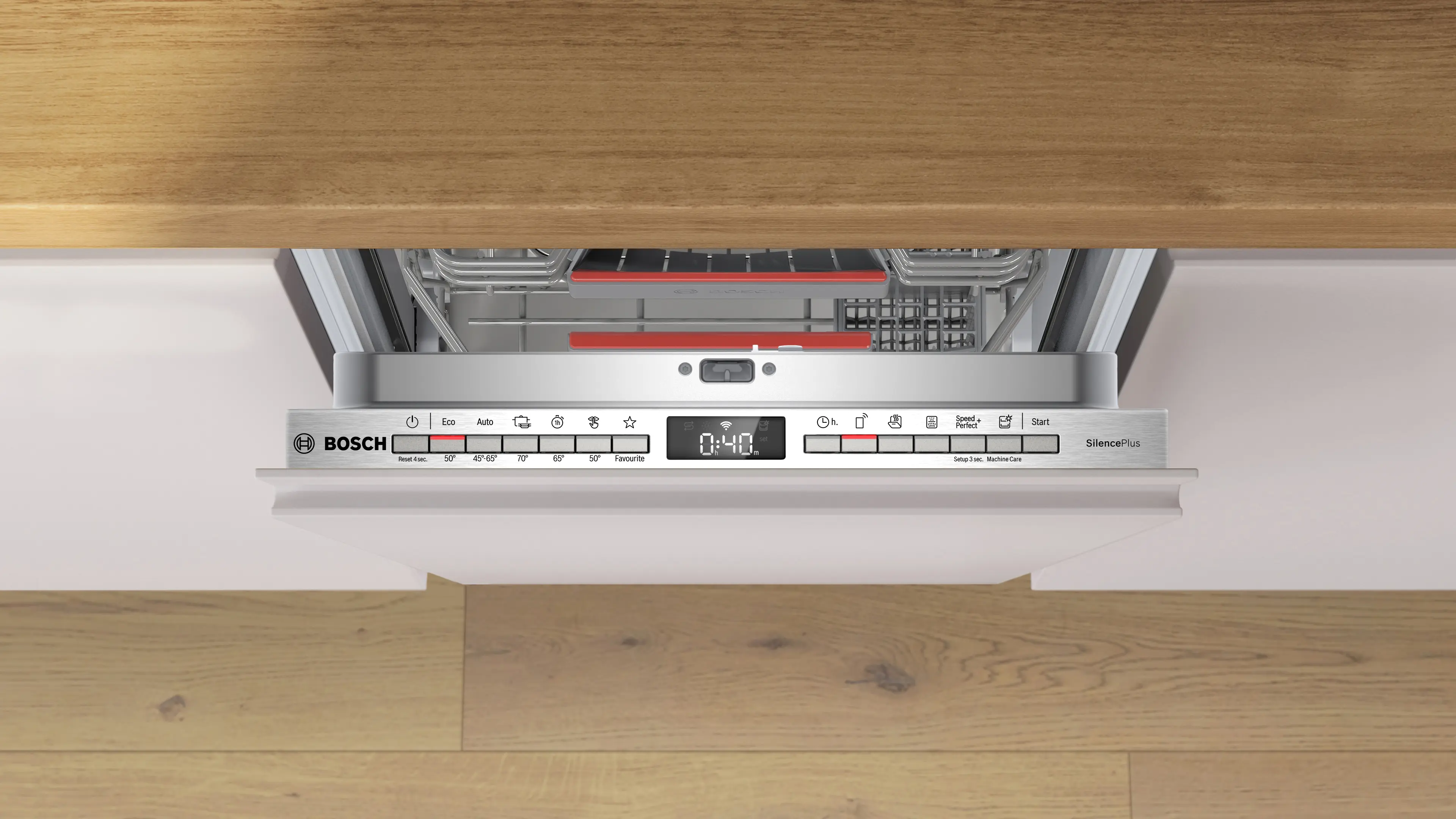 MIniaturka fotografii produktu nr 3