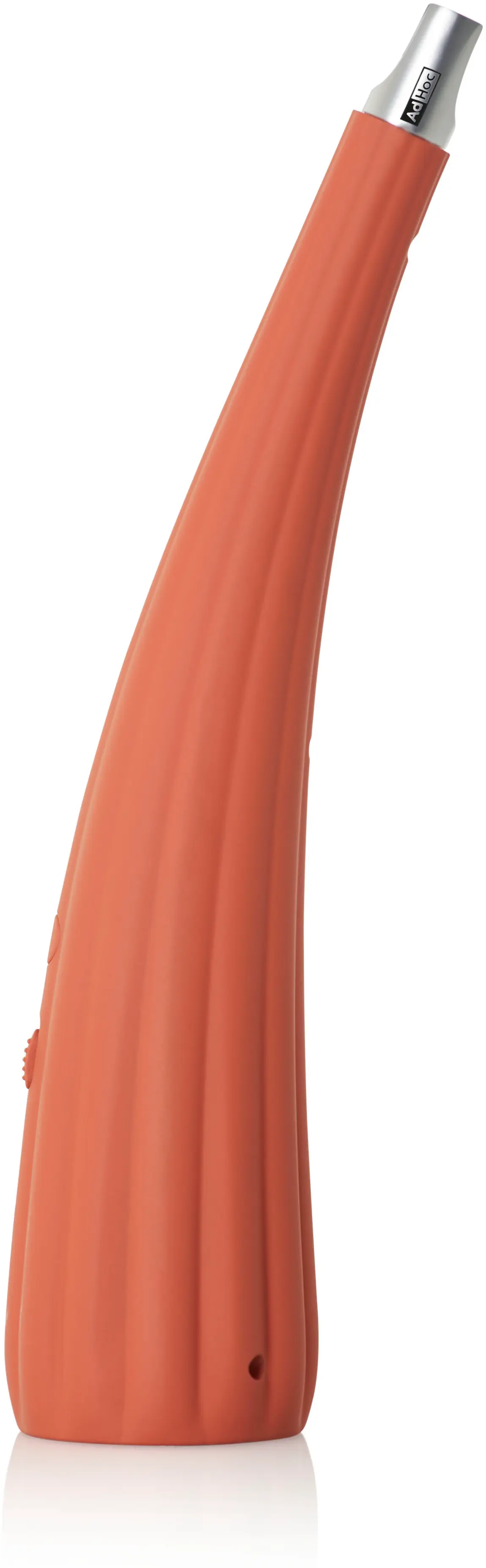 Vorschaubild Nr. 2 des Produkts