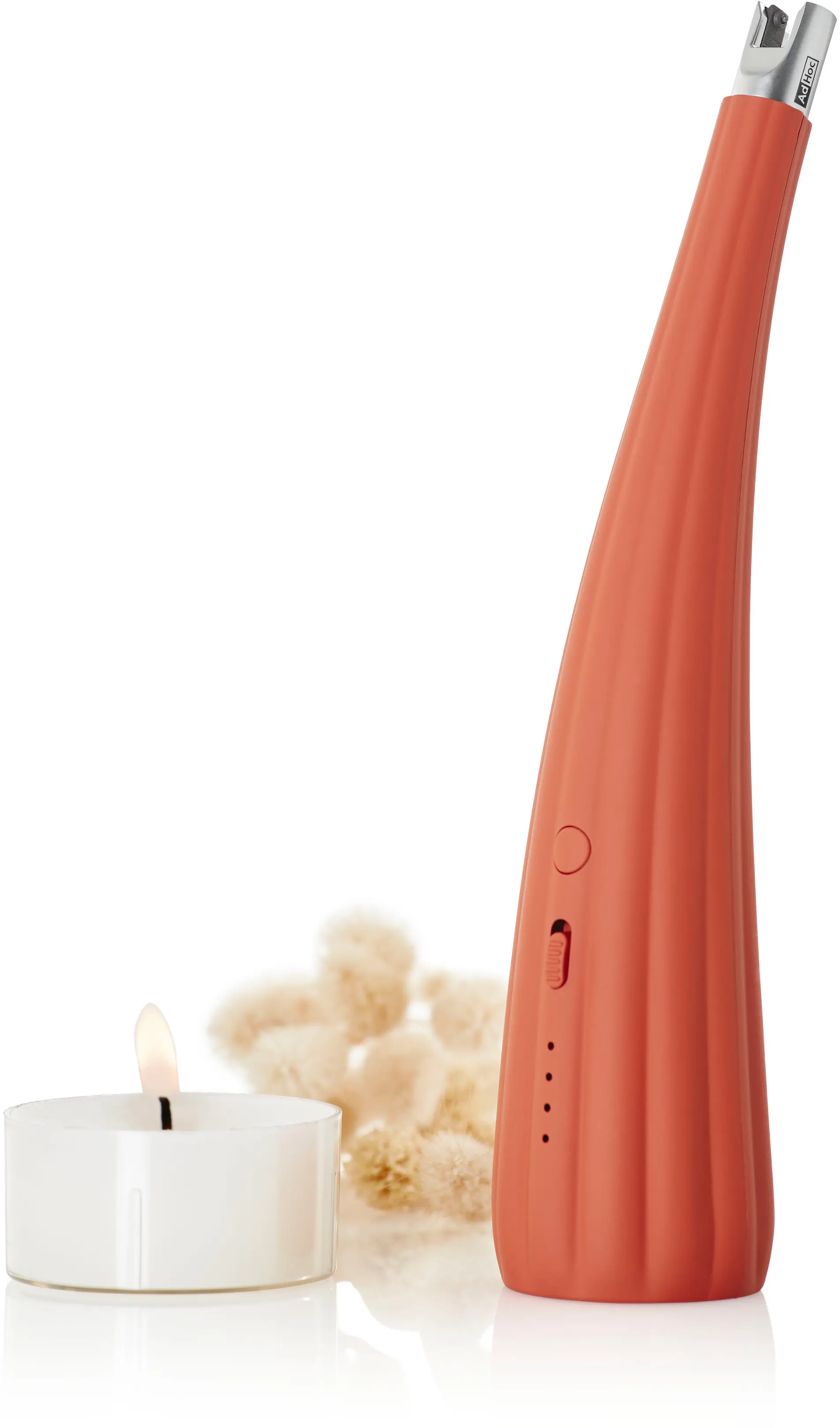 Vorschaubild Nr. 3 des Produkts