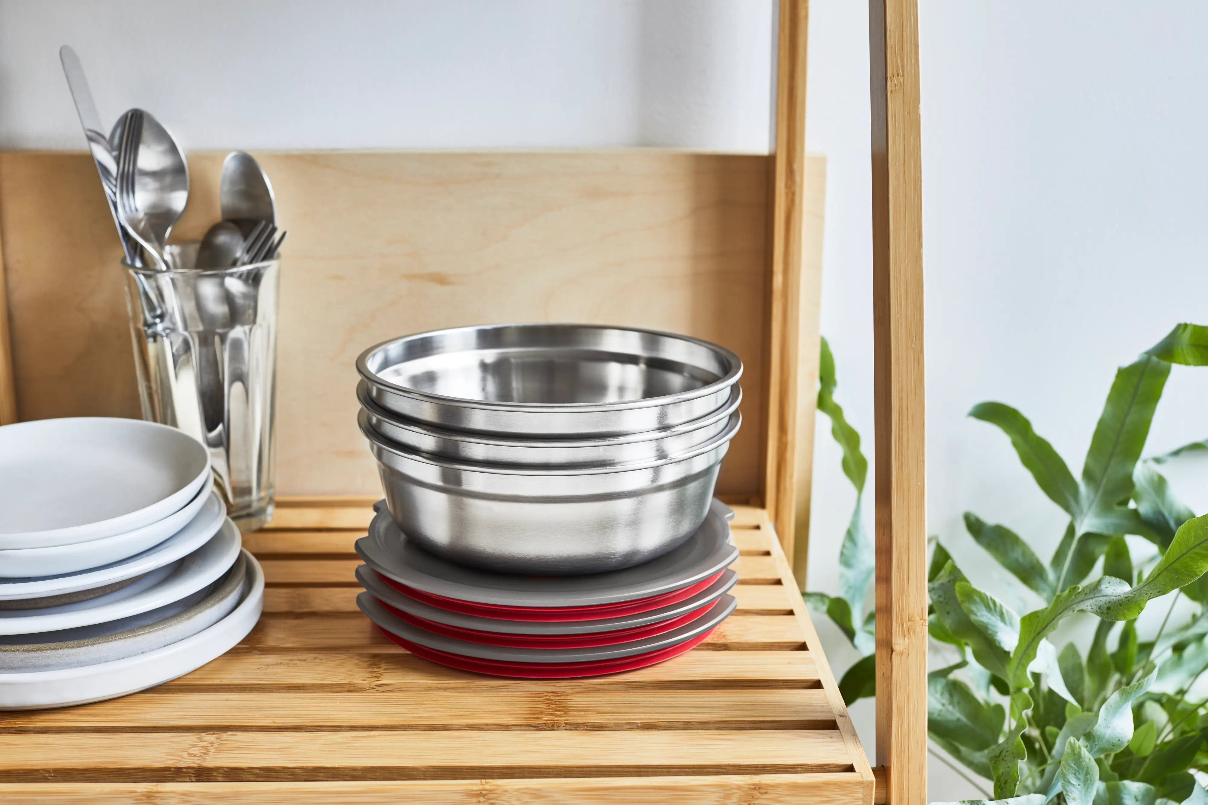 Bild-Vorschau Nr. 2 des Produkts