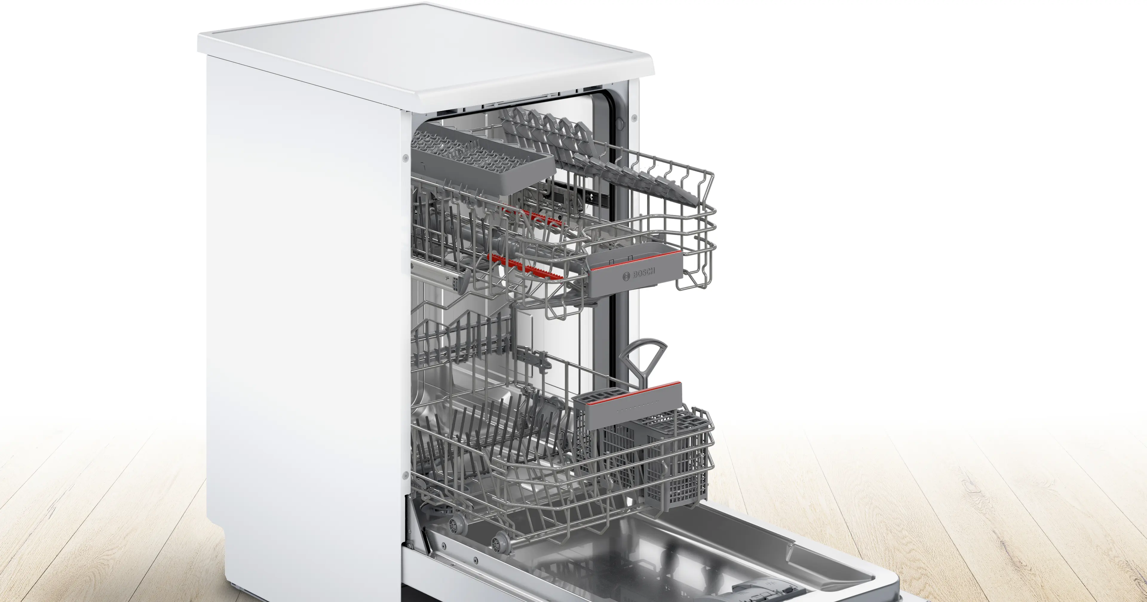 Bild-Vorschau Nr. 7 des Produkts