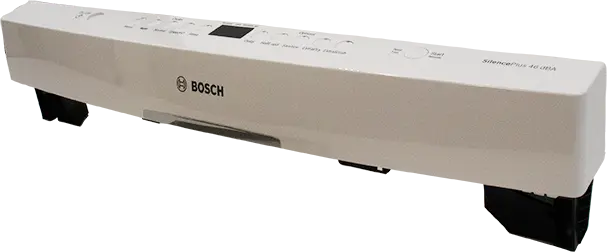 Photo thumb Nr. 1 of the product