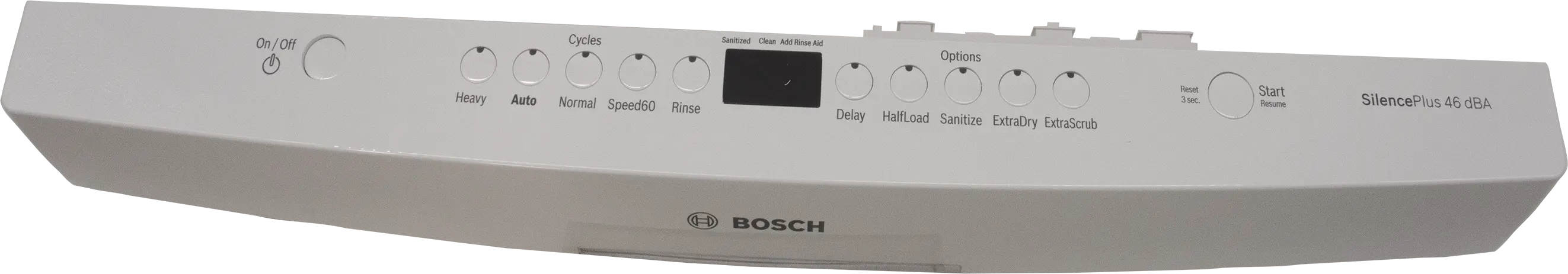 Photo thumb Nr. 2 of the product