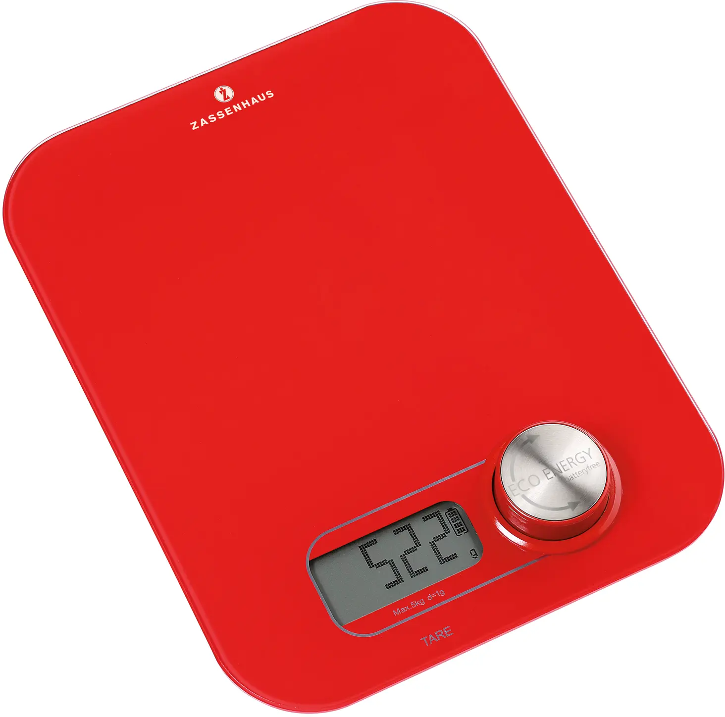Photo n° 1 du produit 17008279