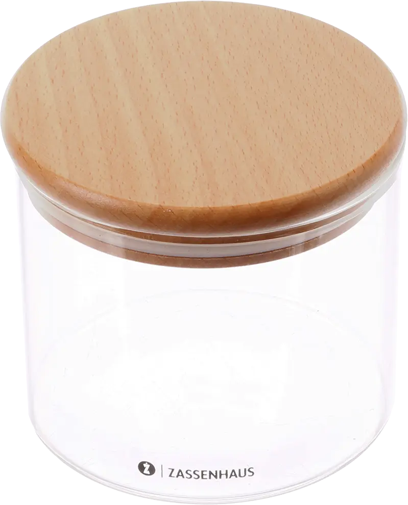 Photo n° 1 du produit 17008280