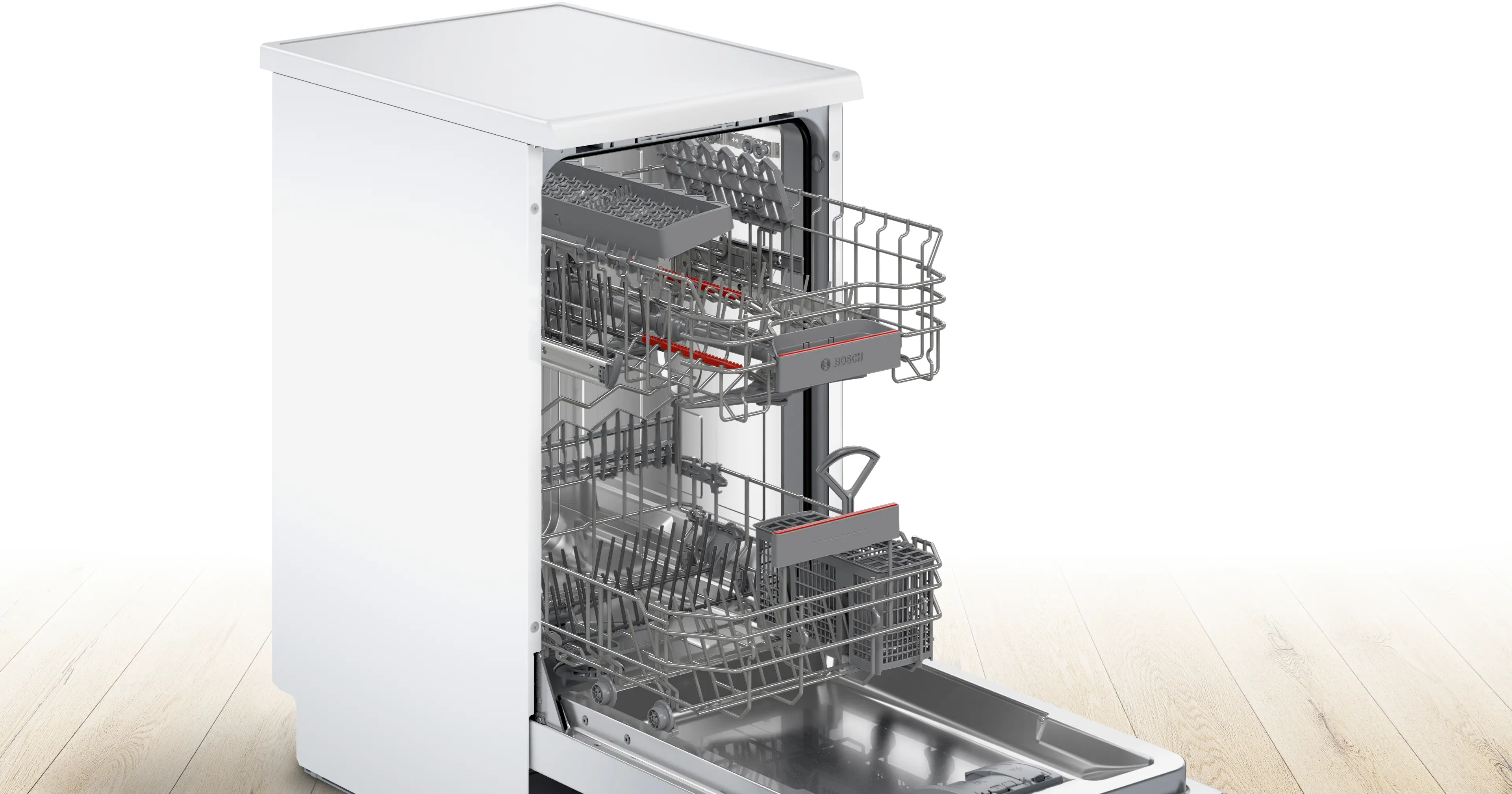 Bild Nr. 6 des Produkts SPS4ELW01D