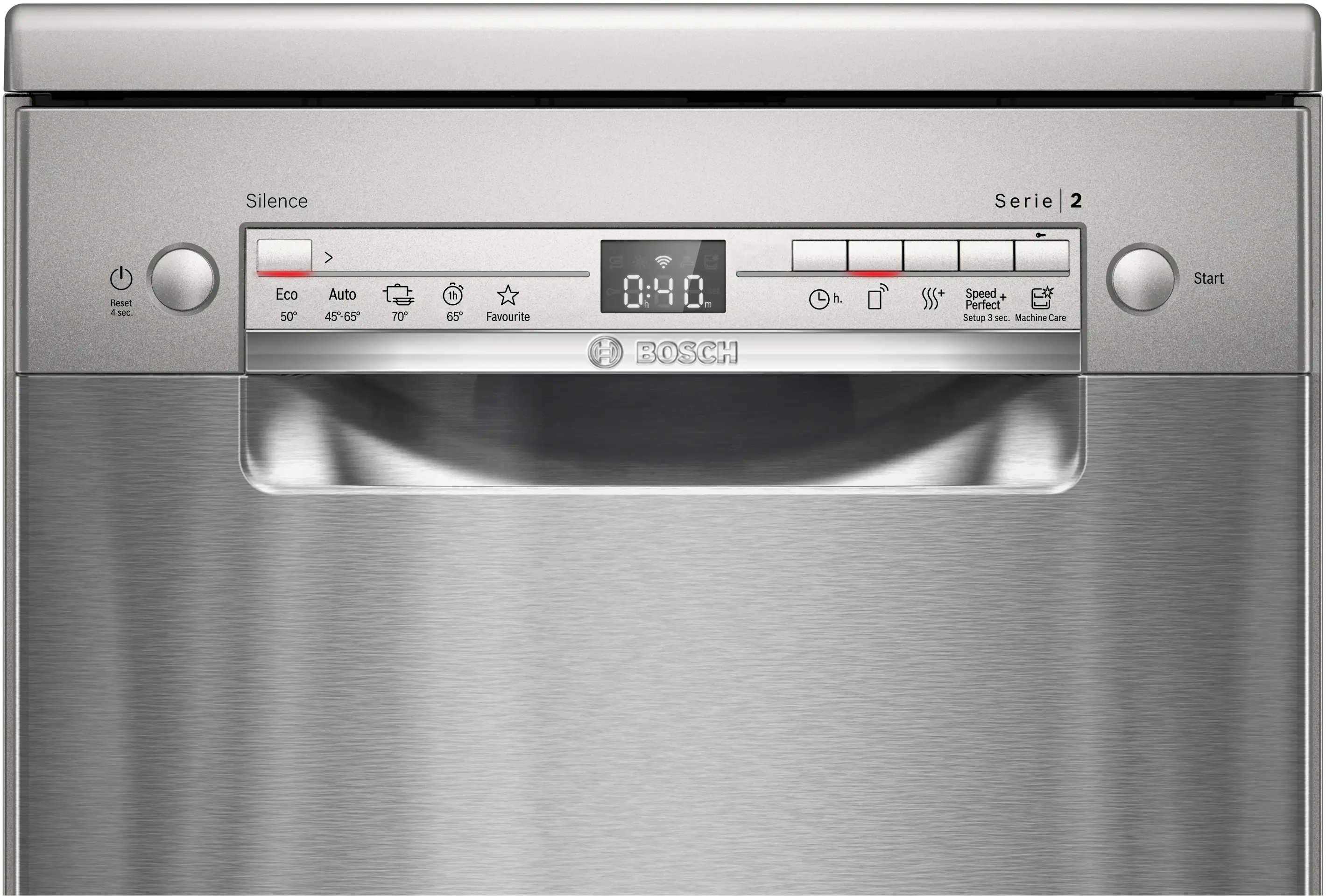 Photo Daumen Nr. 2 des Produkts