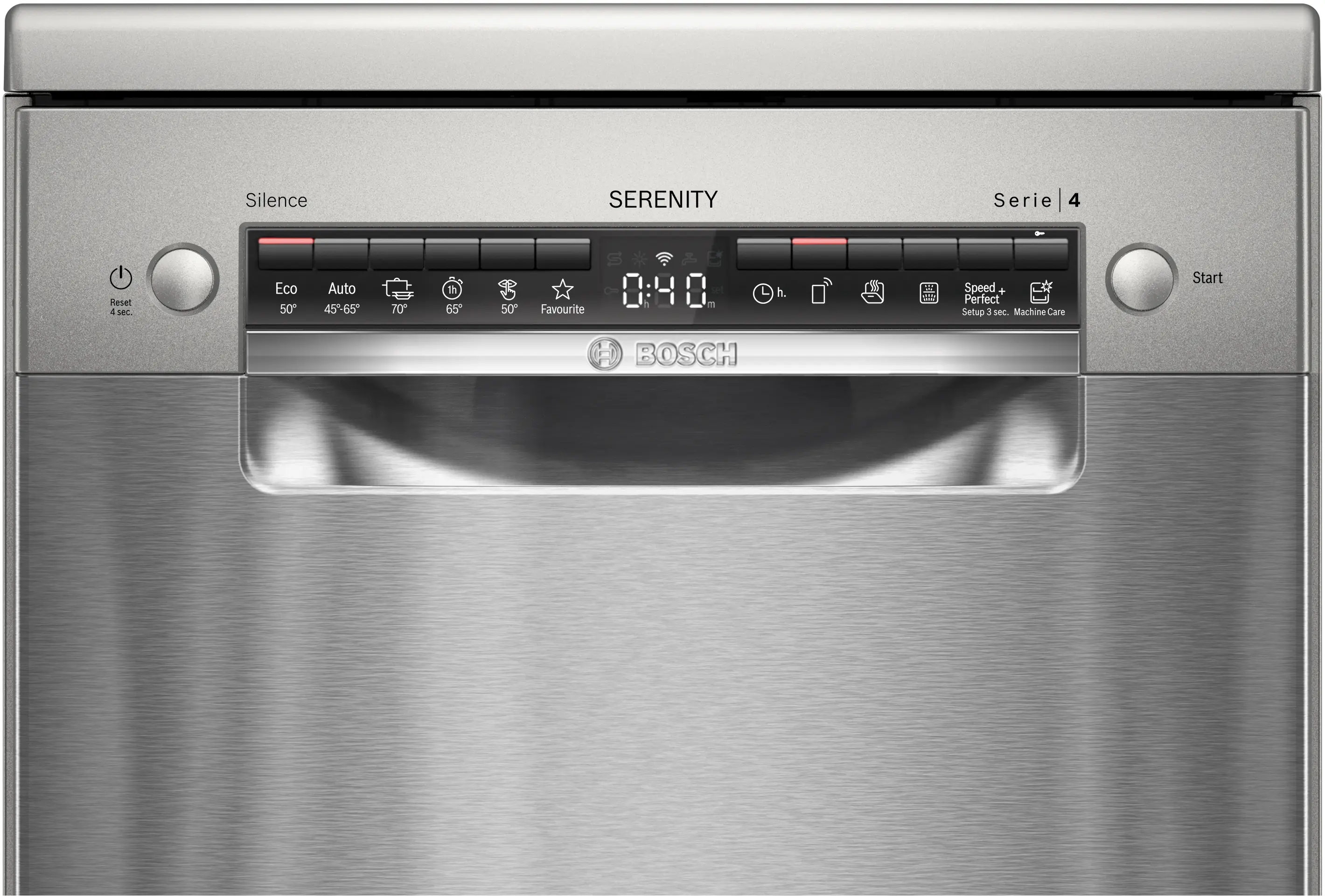 Photo n° 2 du produit