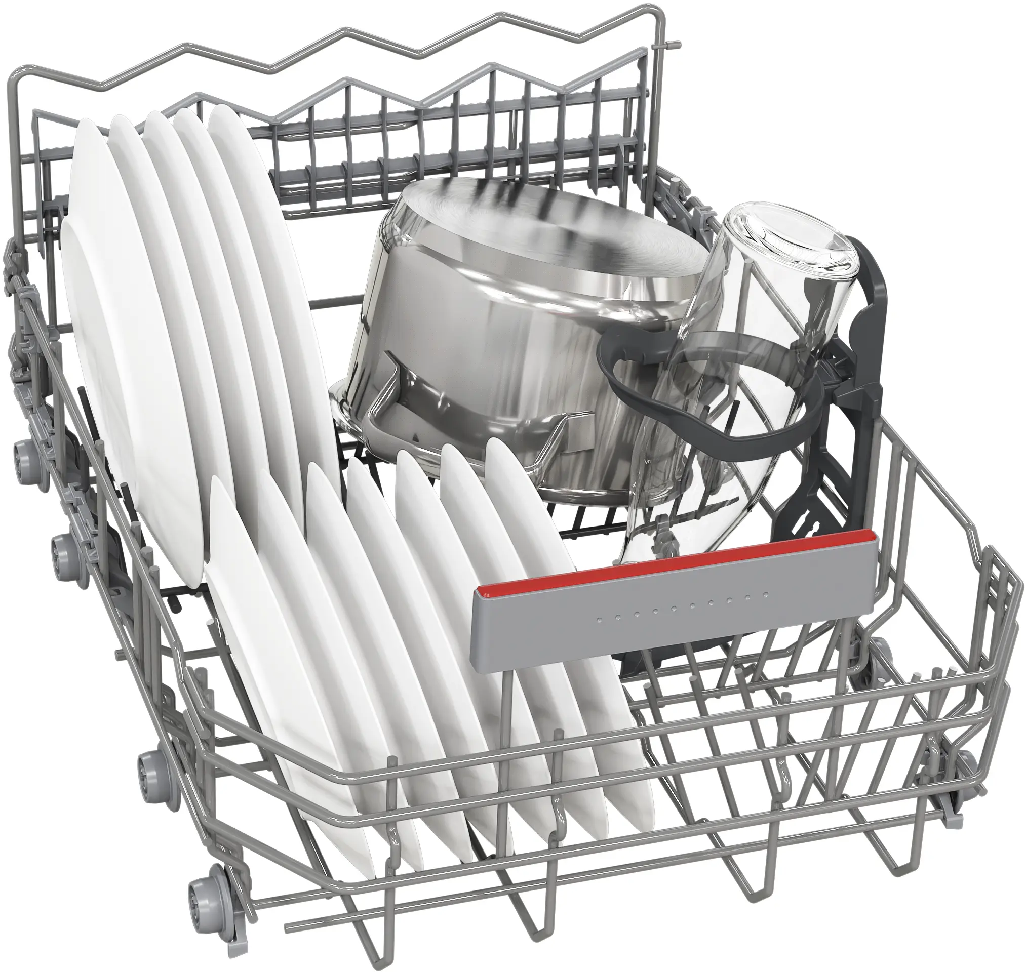 Zdjęcie produktu nr 13 SPV6YMX01E