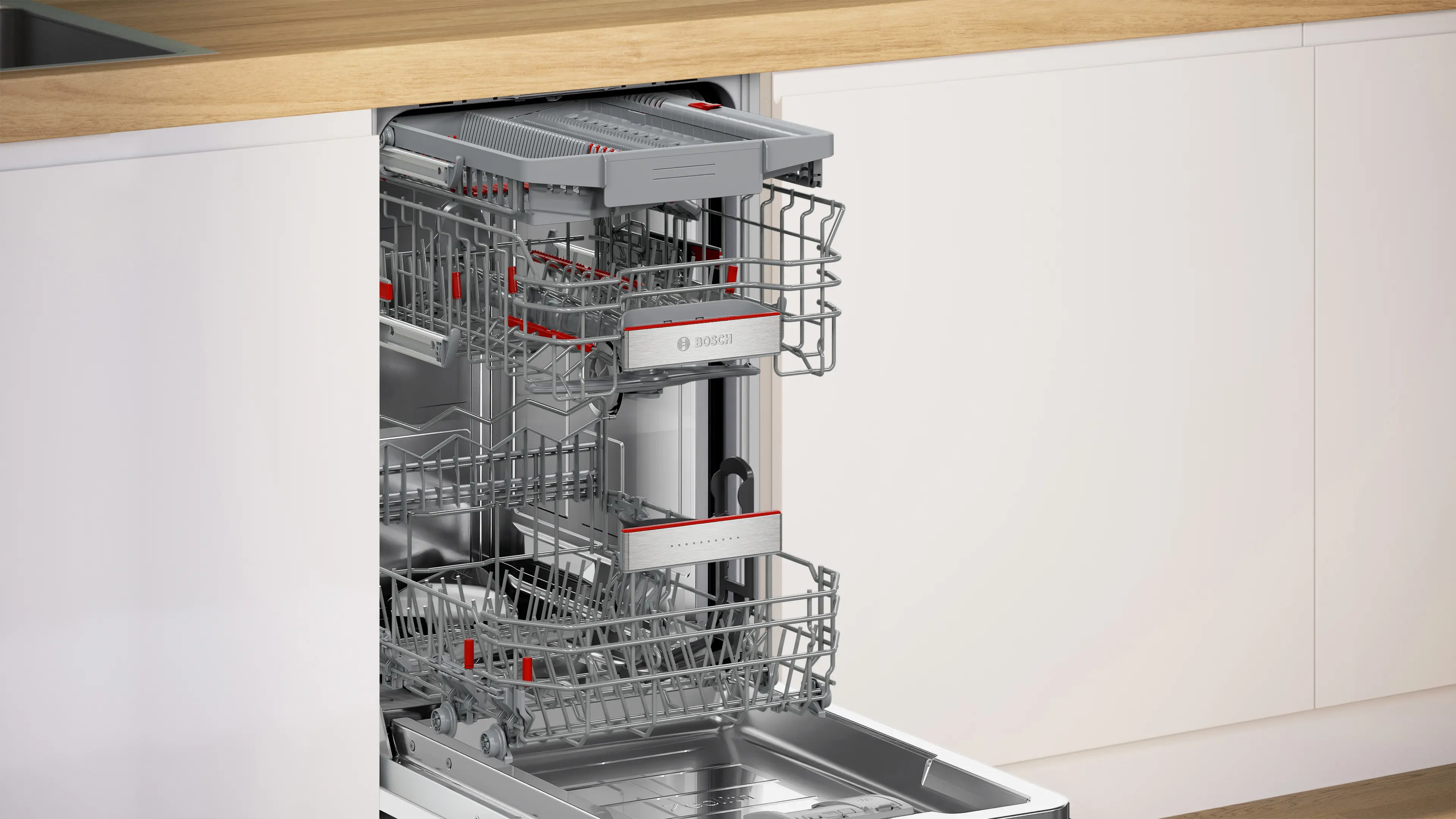 Foto Nr. 8 des Produkts SPI6ZMS29E