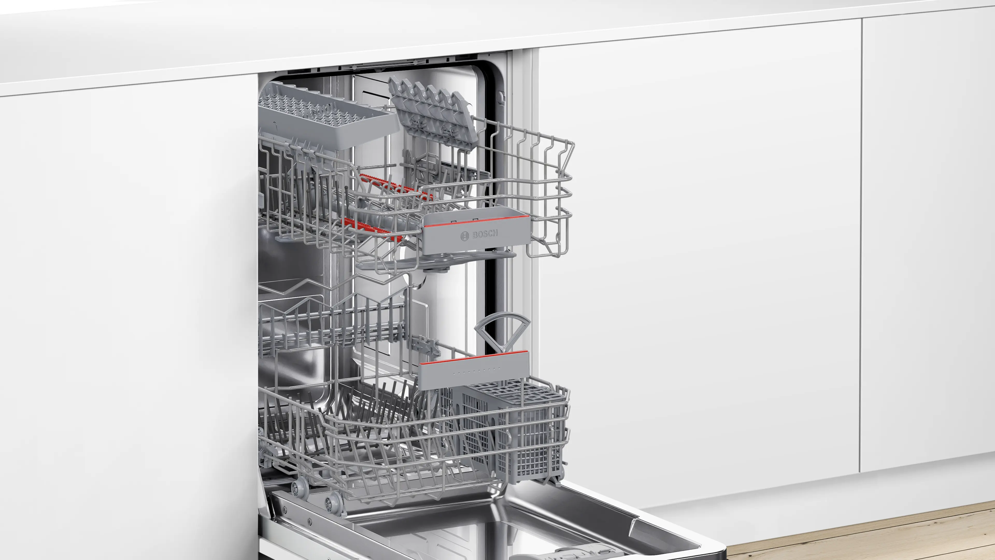 Foto-Vorschau Nr. 7 des Produkts