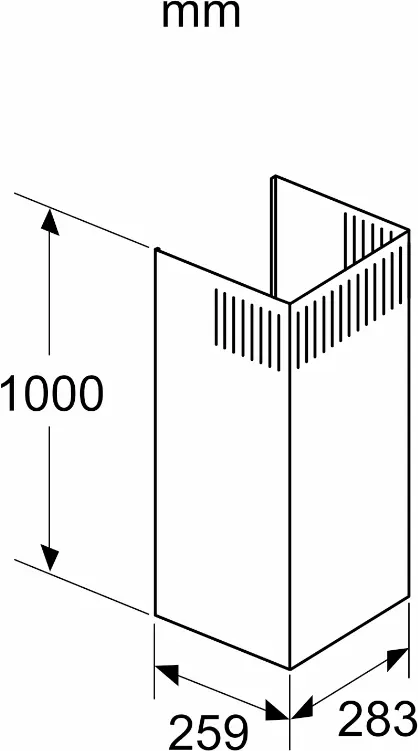 Vorschaubild Nr. 2 des Produkts
