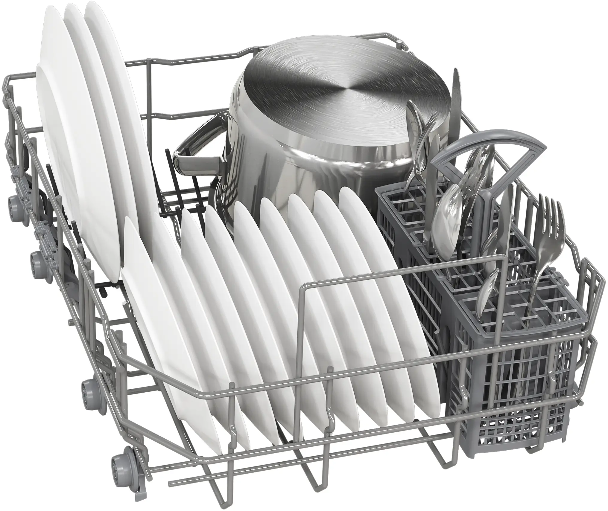 Bild-Vorschau Nr. 5 des Produkts