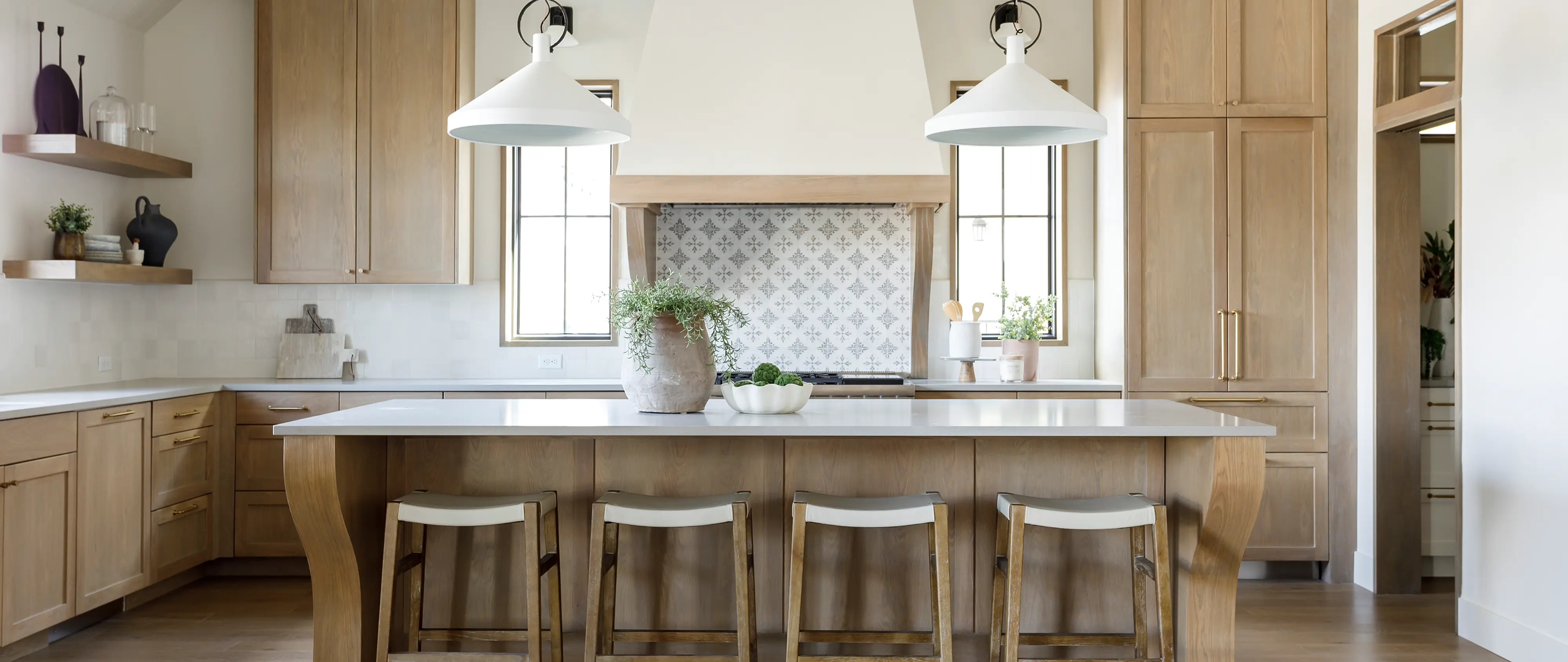 Photo thumb Nr. 5 of the product