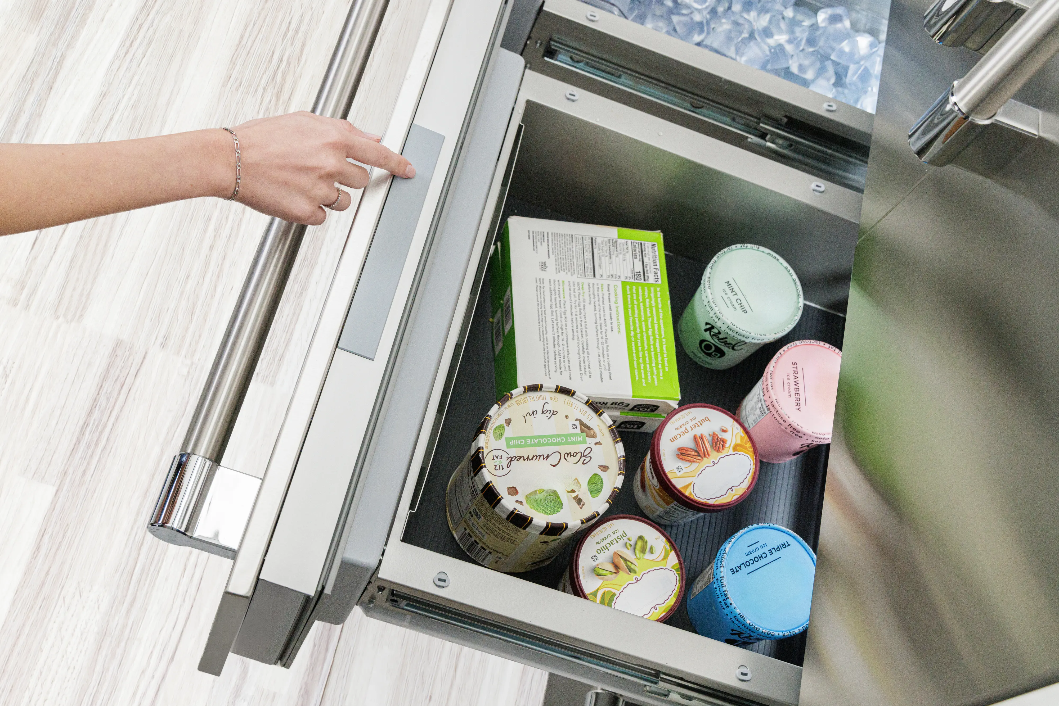 Photo thumb Nr. 6 of the product