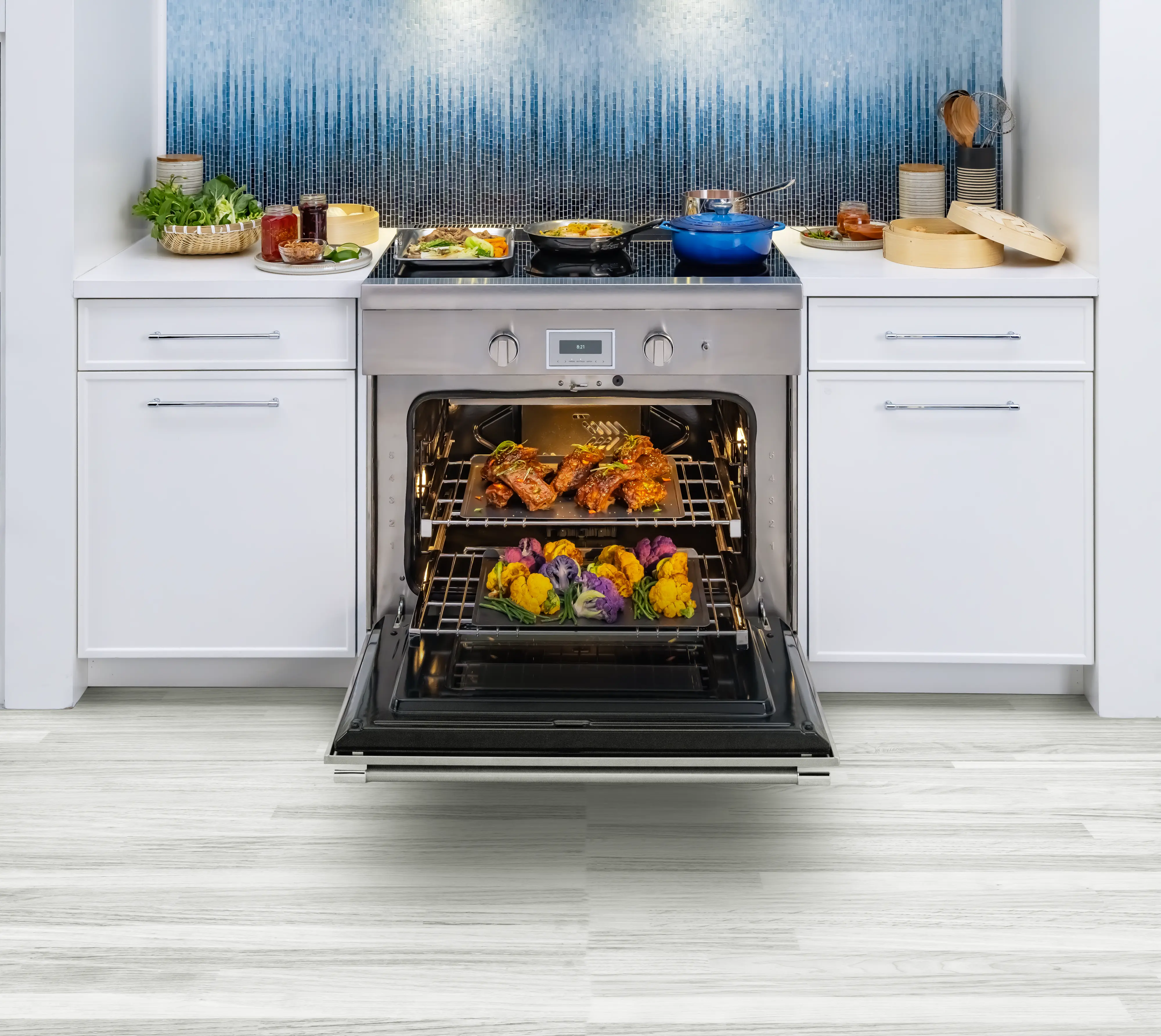 Photo thumb Nr. 7 of the product