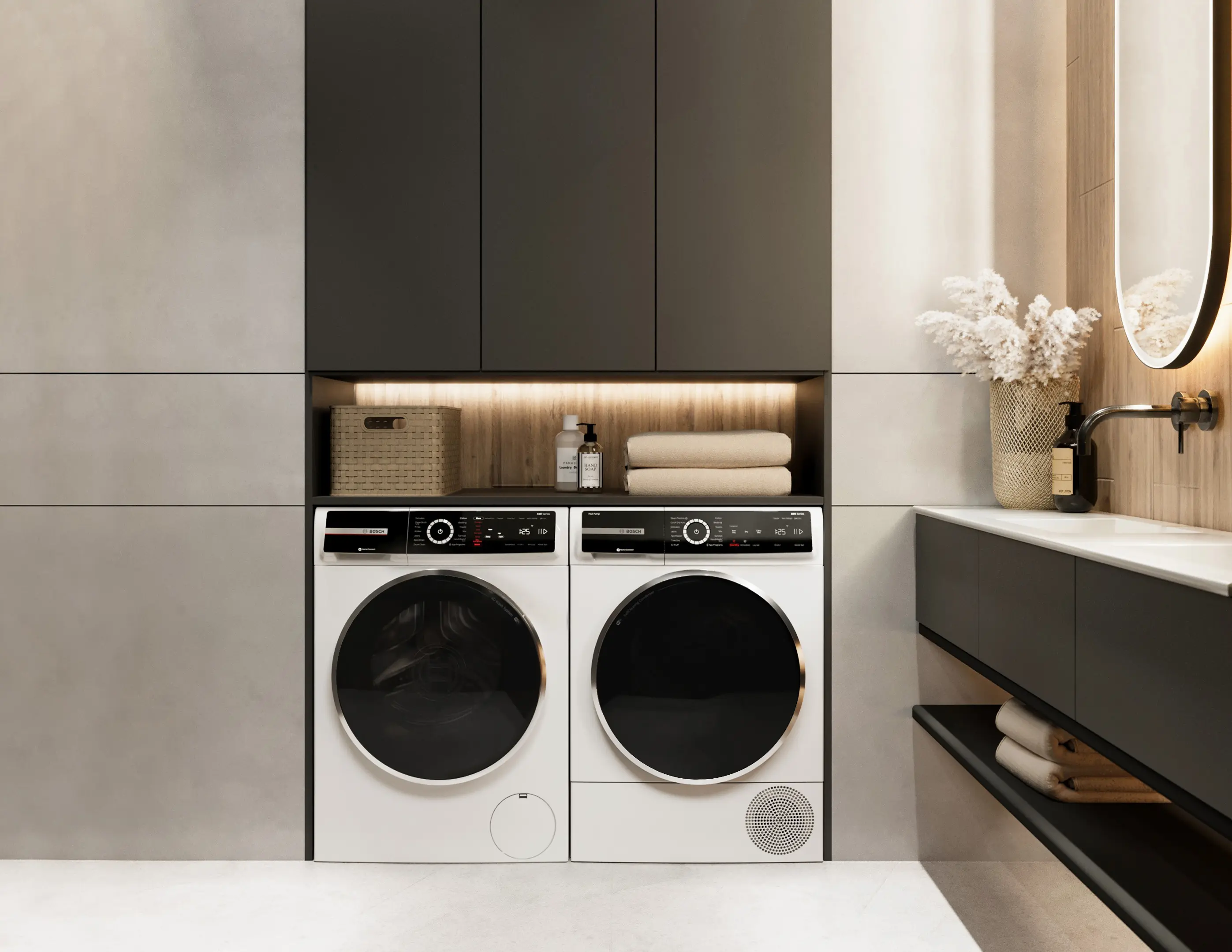Photo Nr. 28 of the product WQB245B0UC