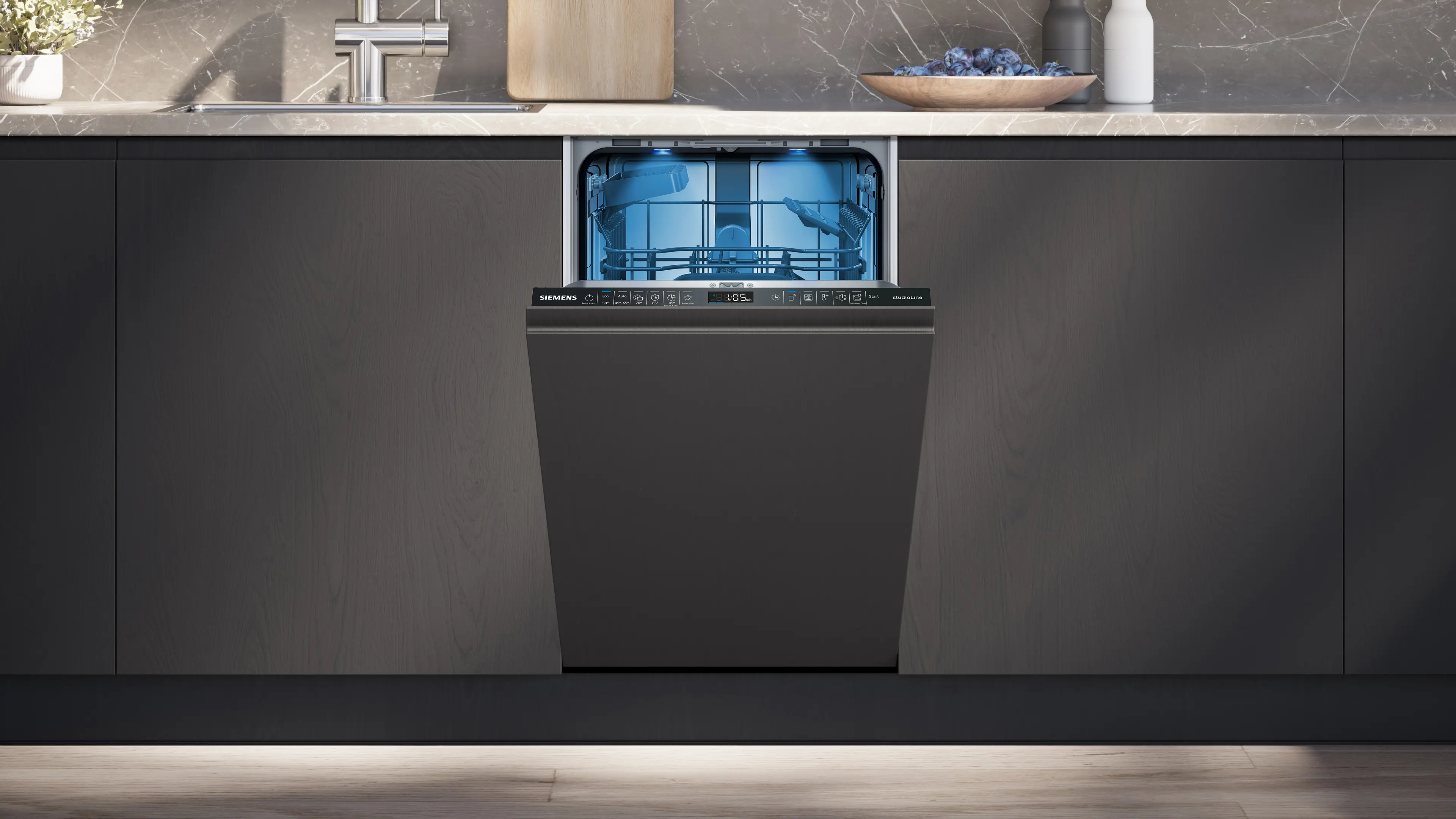 Foto pollice Nr. 2 del prodotto