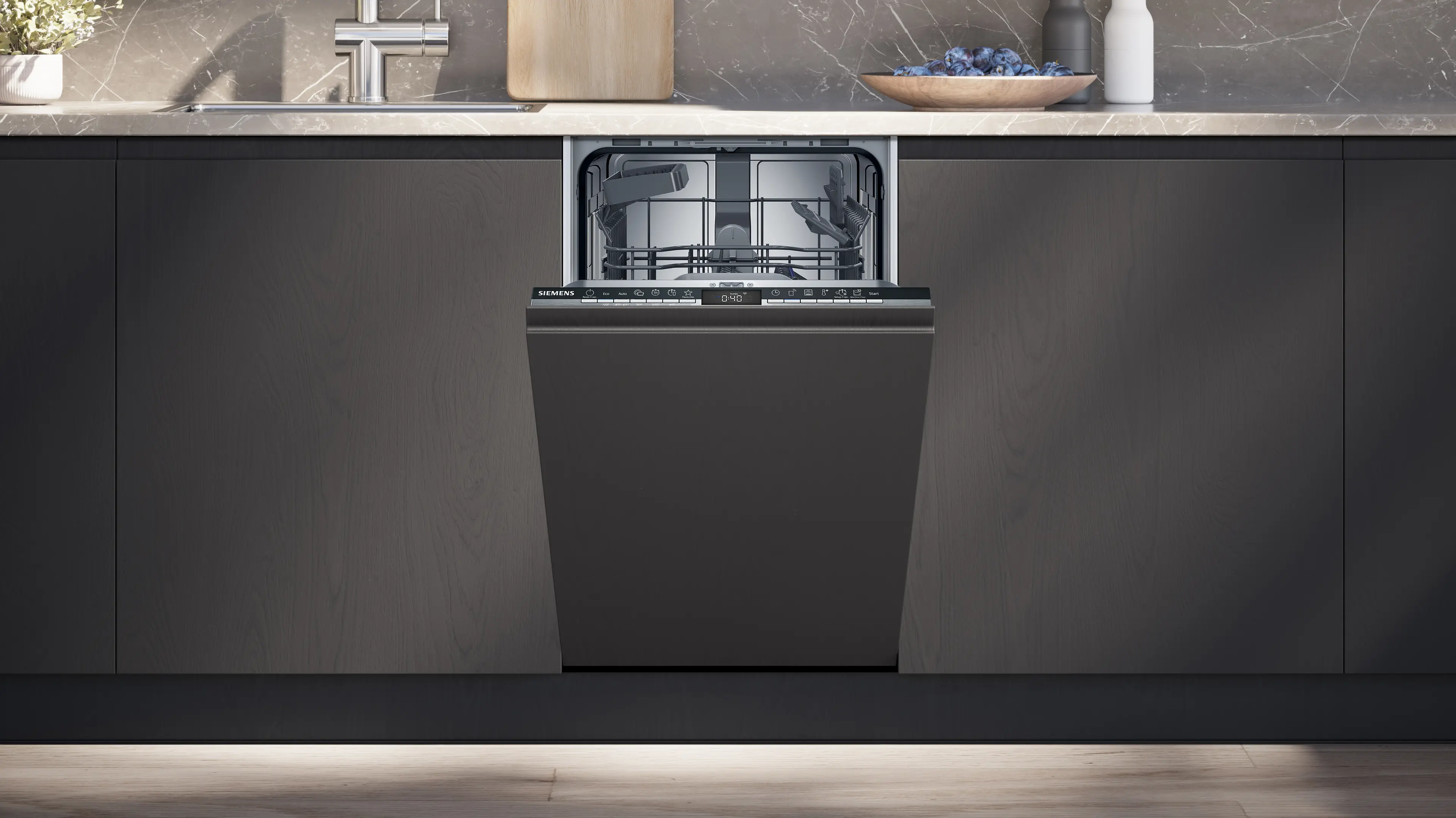Foto Nº. 5 do produto SR63EX28KE