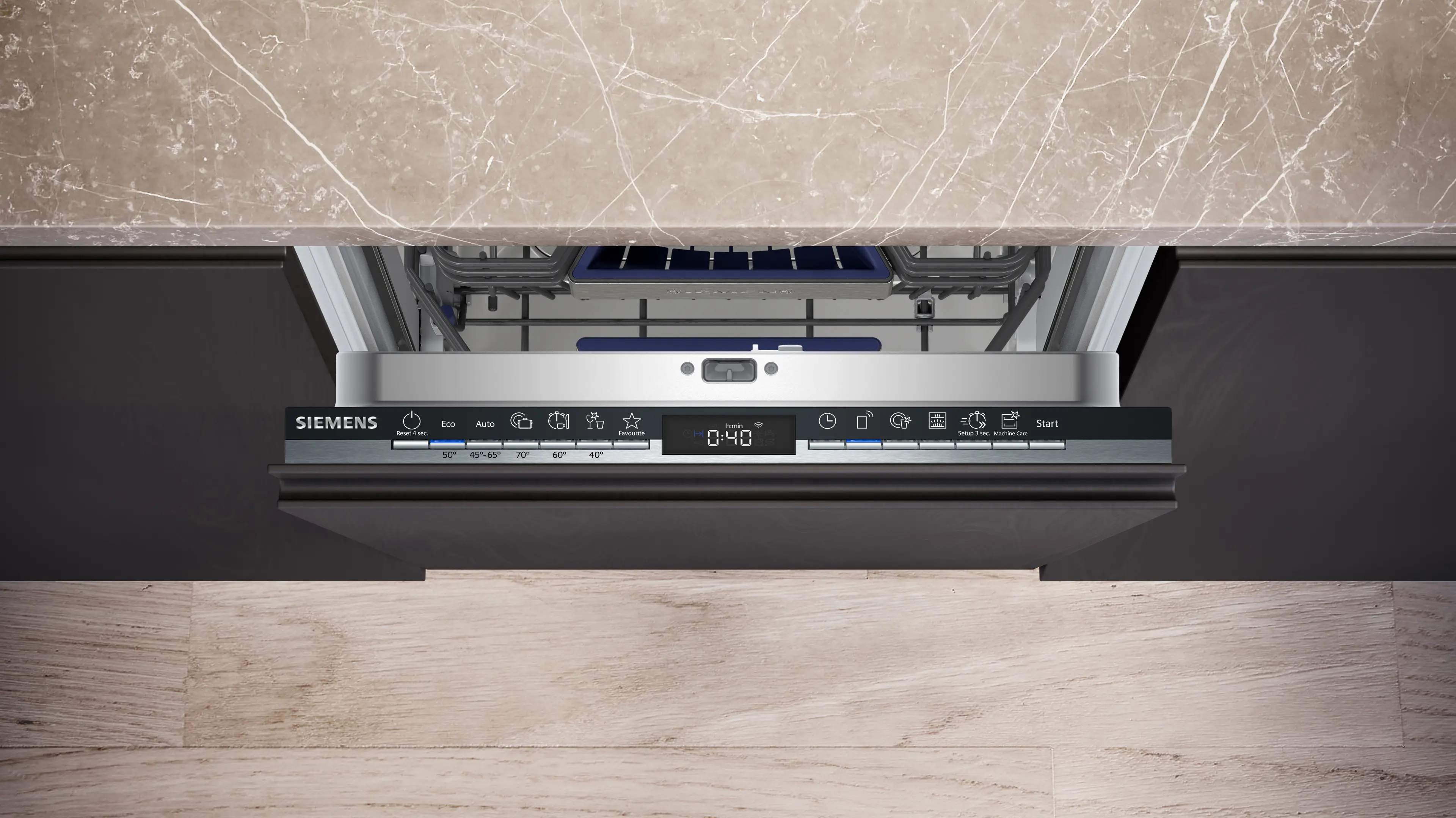 Número de foto: n.º 3 del producto