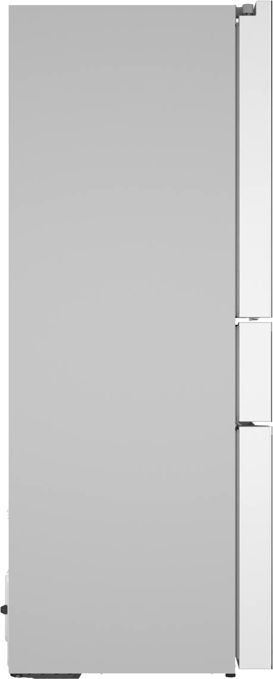 Photo Nr. 19 of the product B36CL81ENW