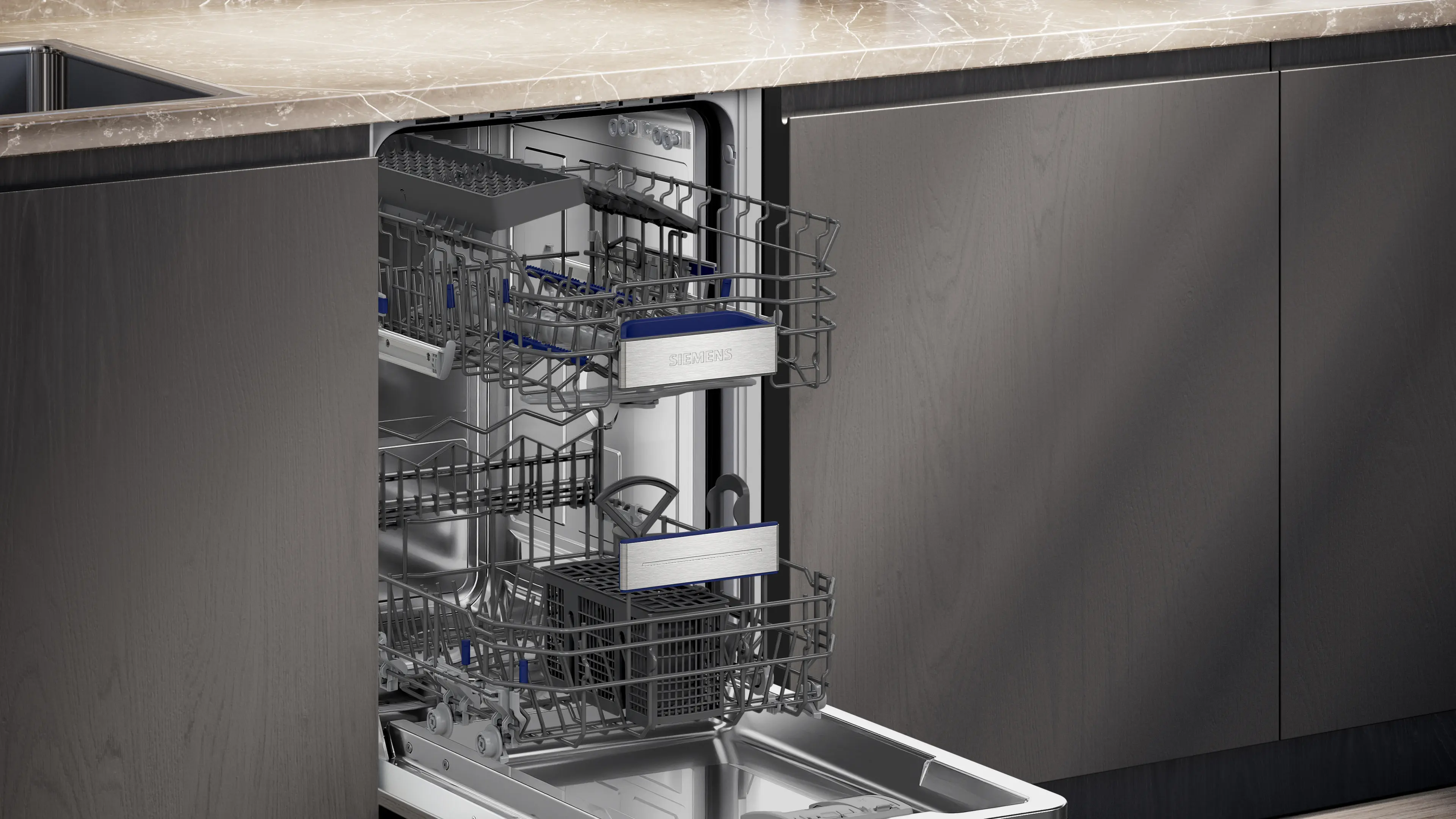 Foto nr. 8 van het product SR85E802LE