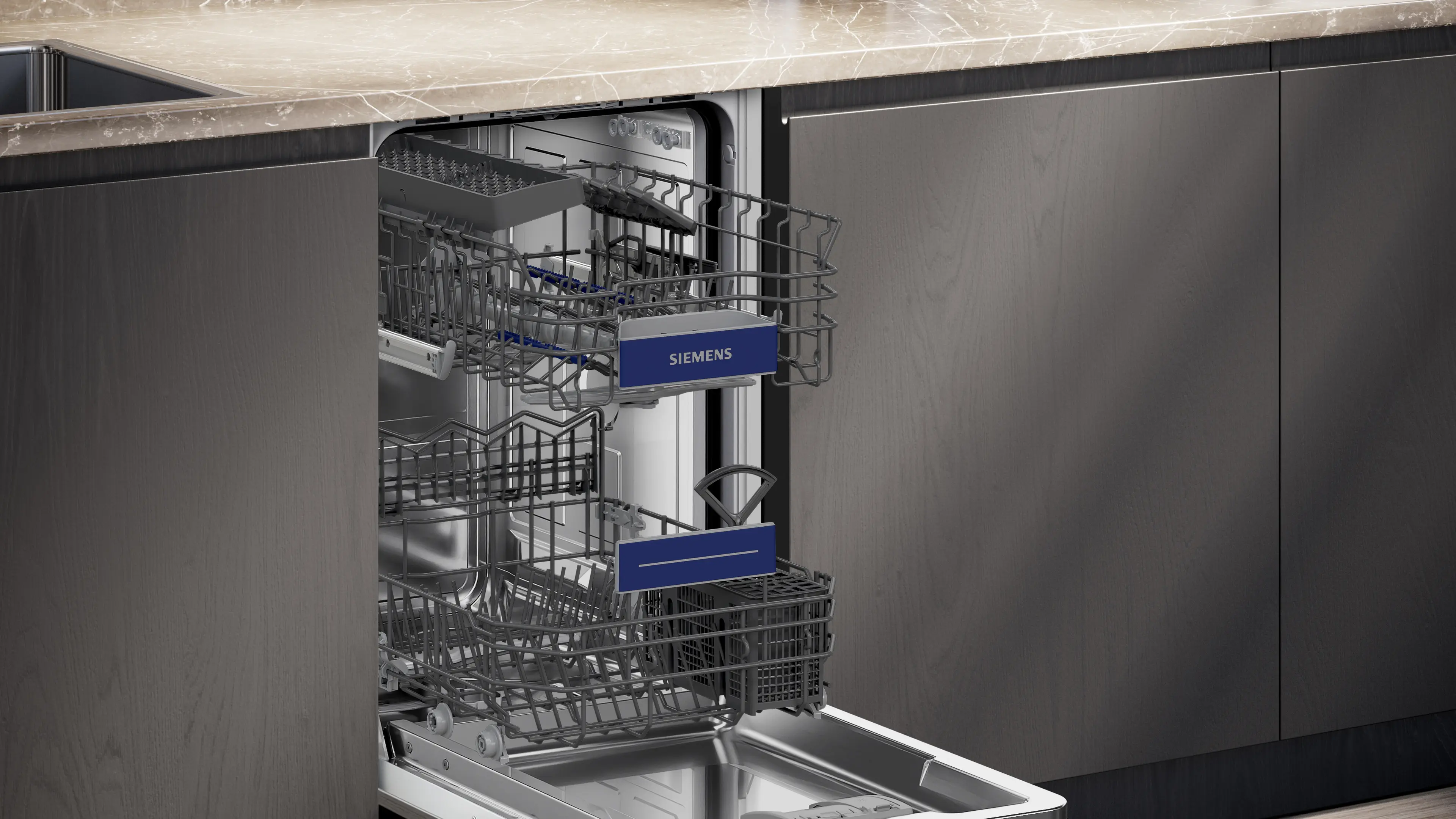 Foto Nr. 5 des Produkts SR83EX02LD