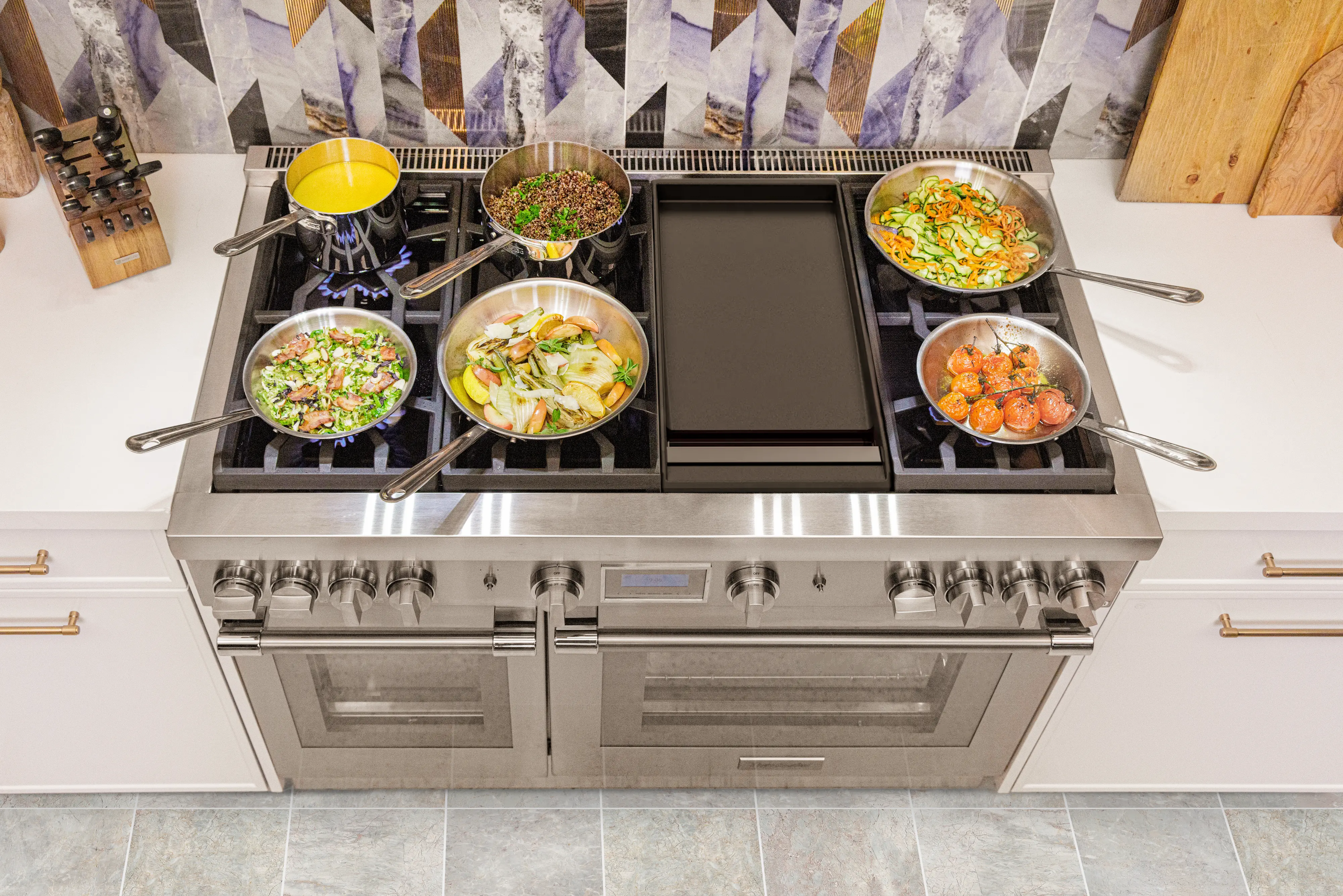 Photo thumb Nr. 13 of the product