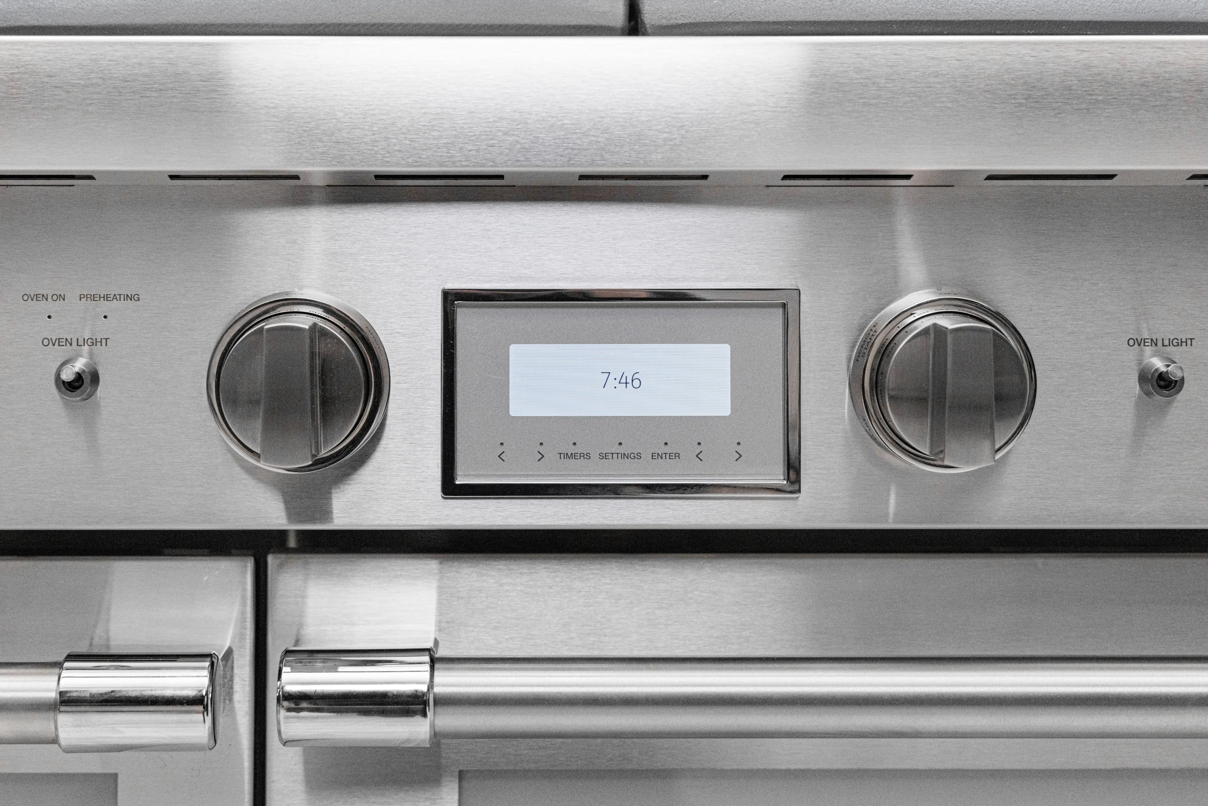 Photo thumb Nr. 14 of the product