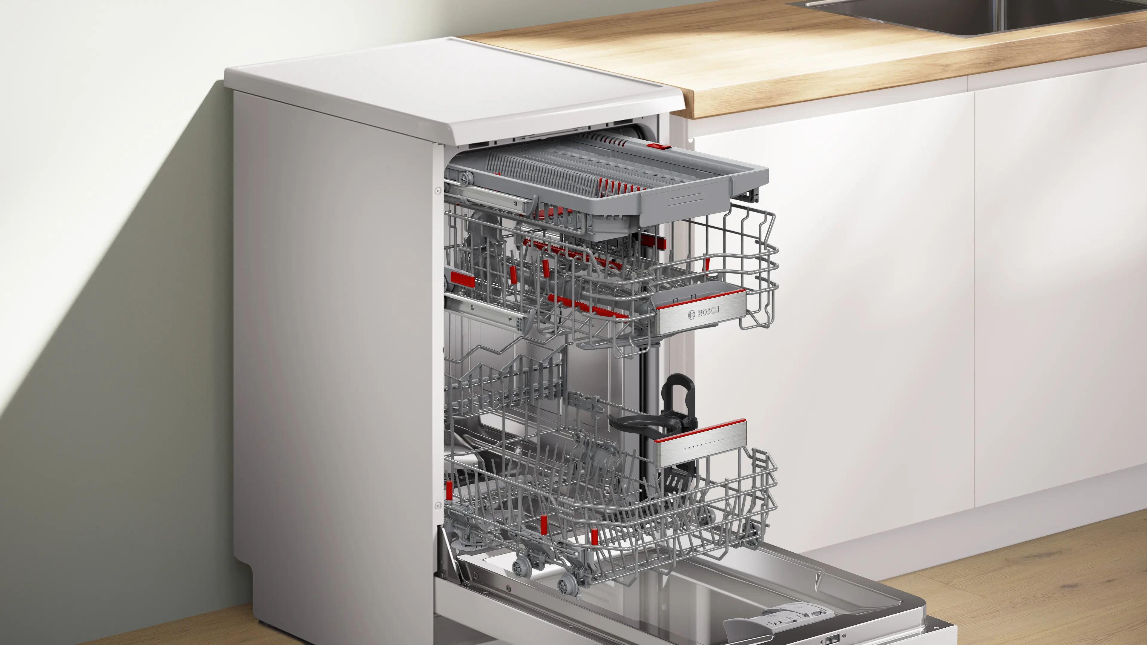 Foto Nr. 8 del prodotto SPS6YMI14E