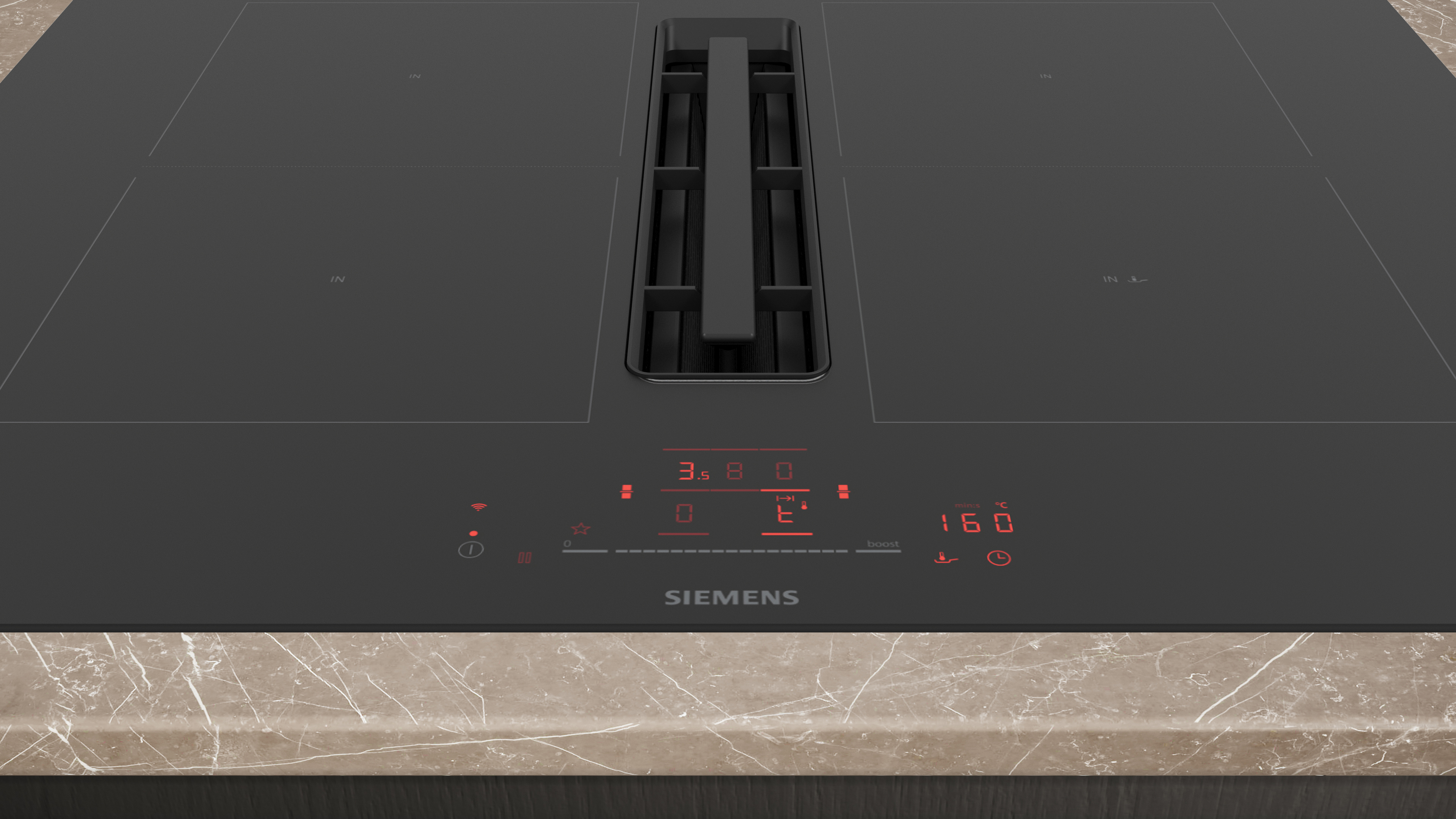 Sitemapcdatahttpssalymixel Thicoipeinfoplaque Induction Siemens 3 Feuxnull