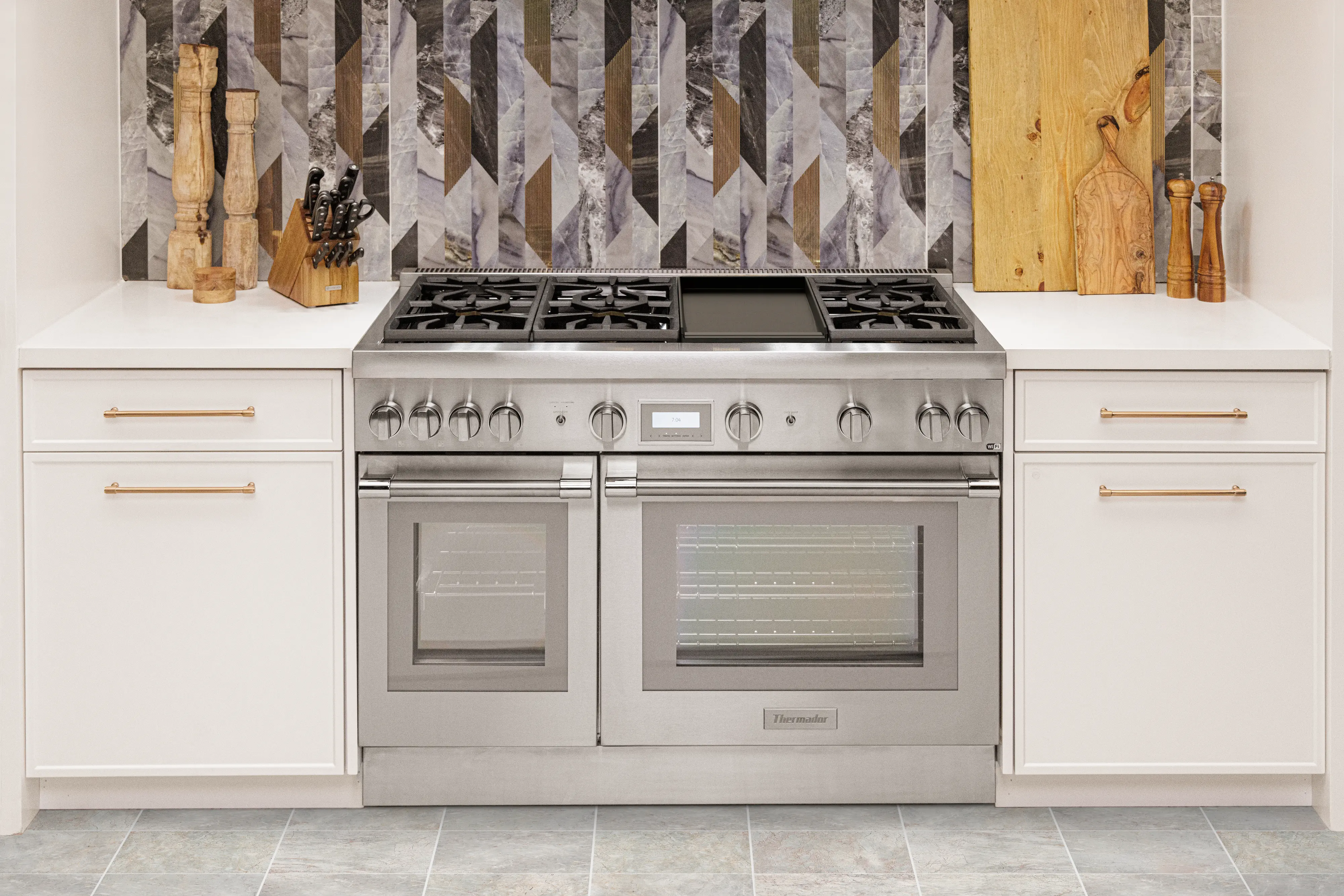 Photo thumb Nr. 11 of the product