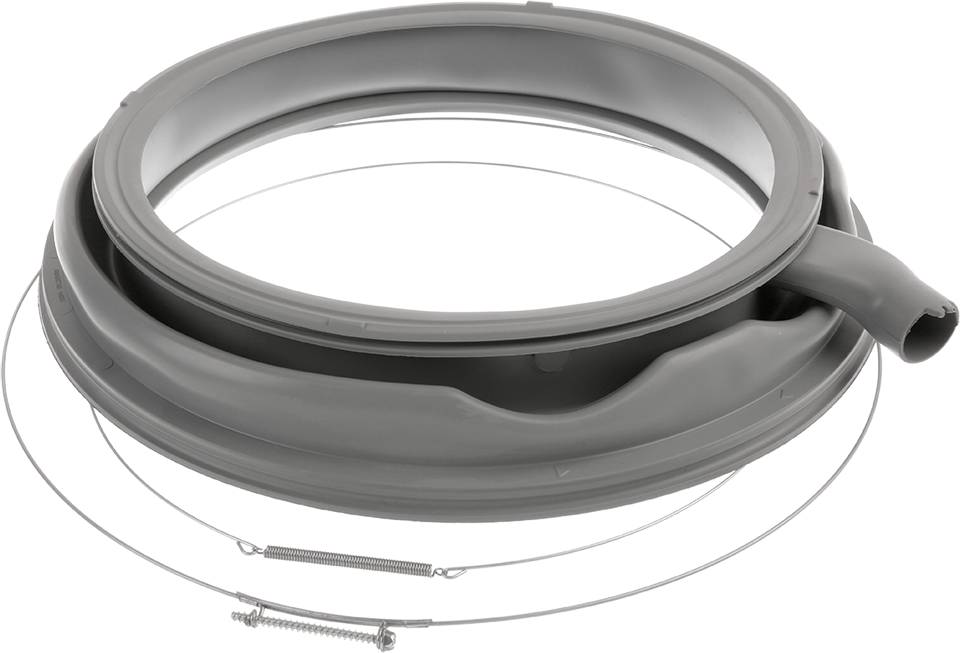 23002447 Fenstermanschette | Bosch Hausgeräte DE 