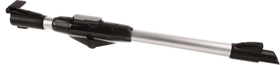 Photo thumb Nr. 1 of the product