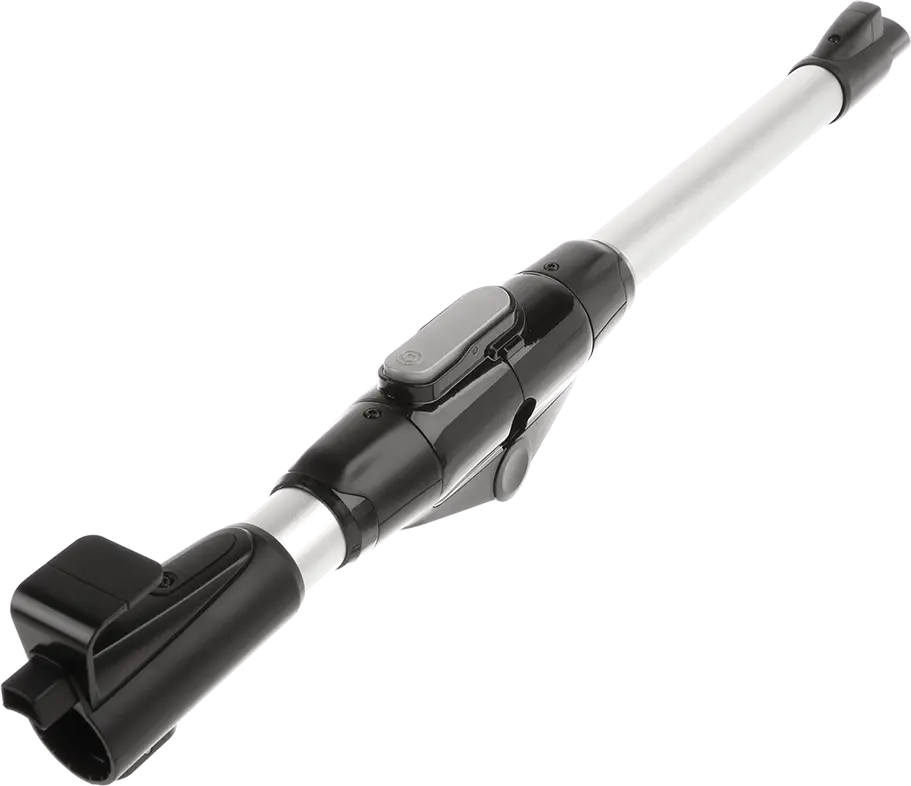 Photo thumb Nr. 4 of the product